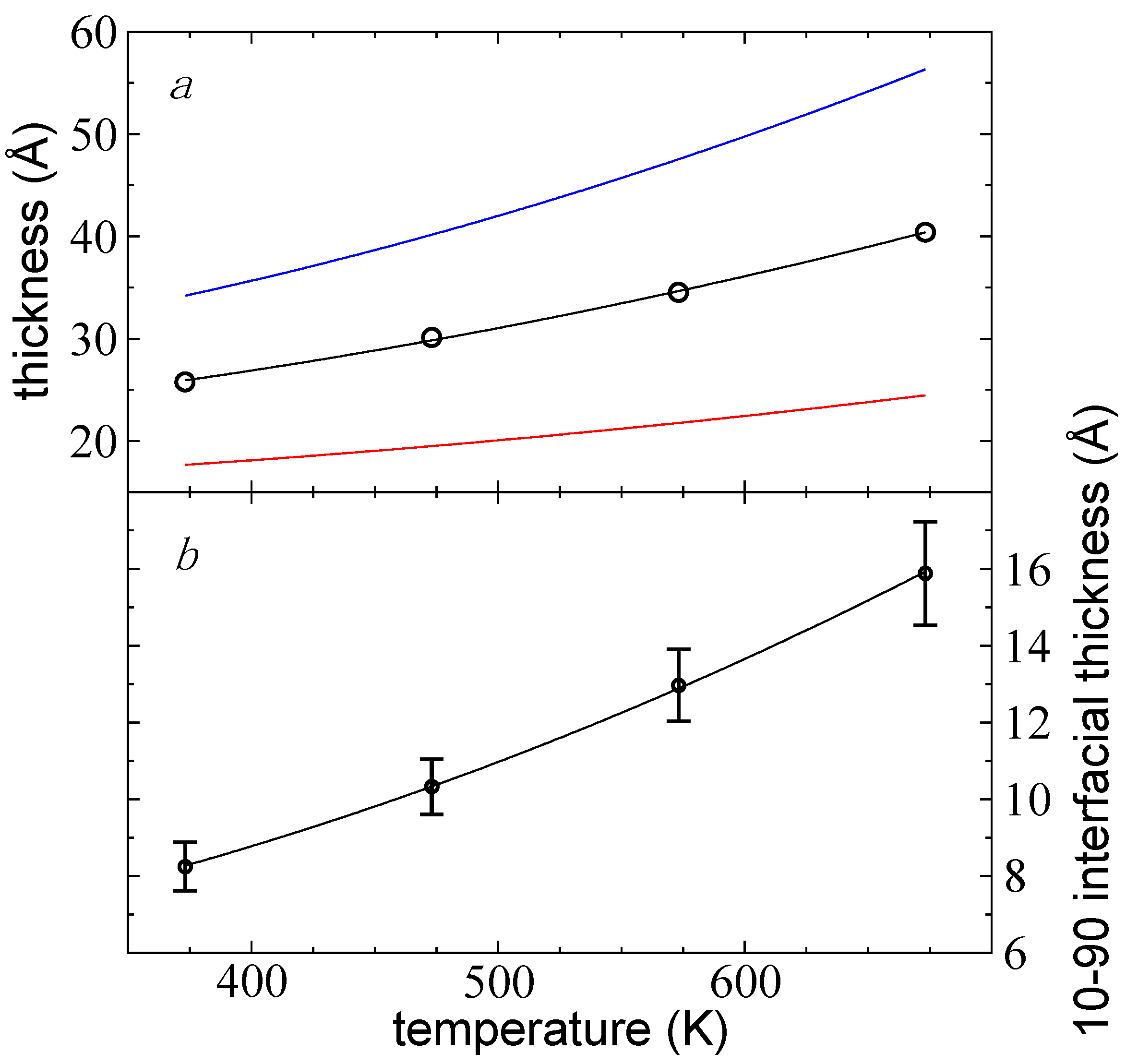 Polymers 13 03515 g008