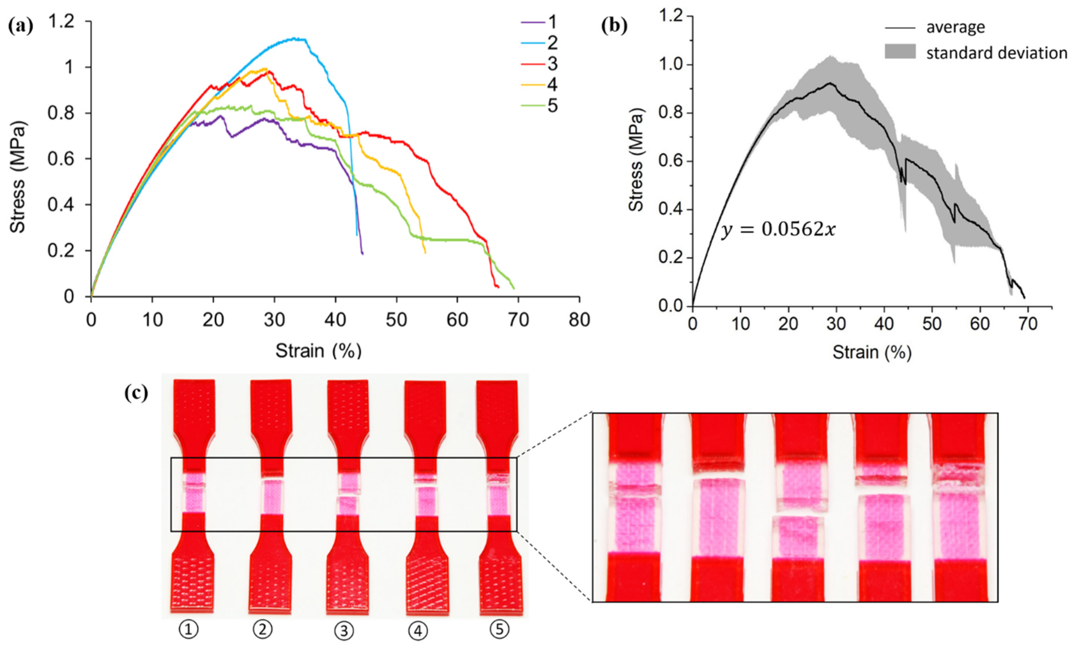 Polymers 13 03516 g008 Polymers 13 03516 g008