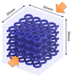 Polymers 13 03516 i002 Polymers 13 03516 i002