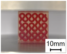 Polymers 13 03516 i005 Polymers 13 03516 i005