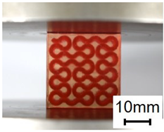 Polymers 13 03516 i006 Polymers 13 03516 i006