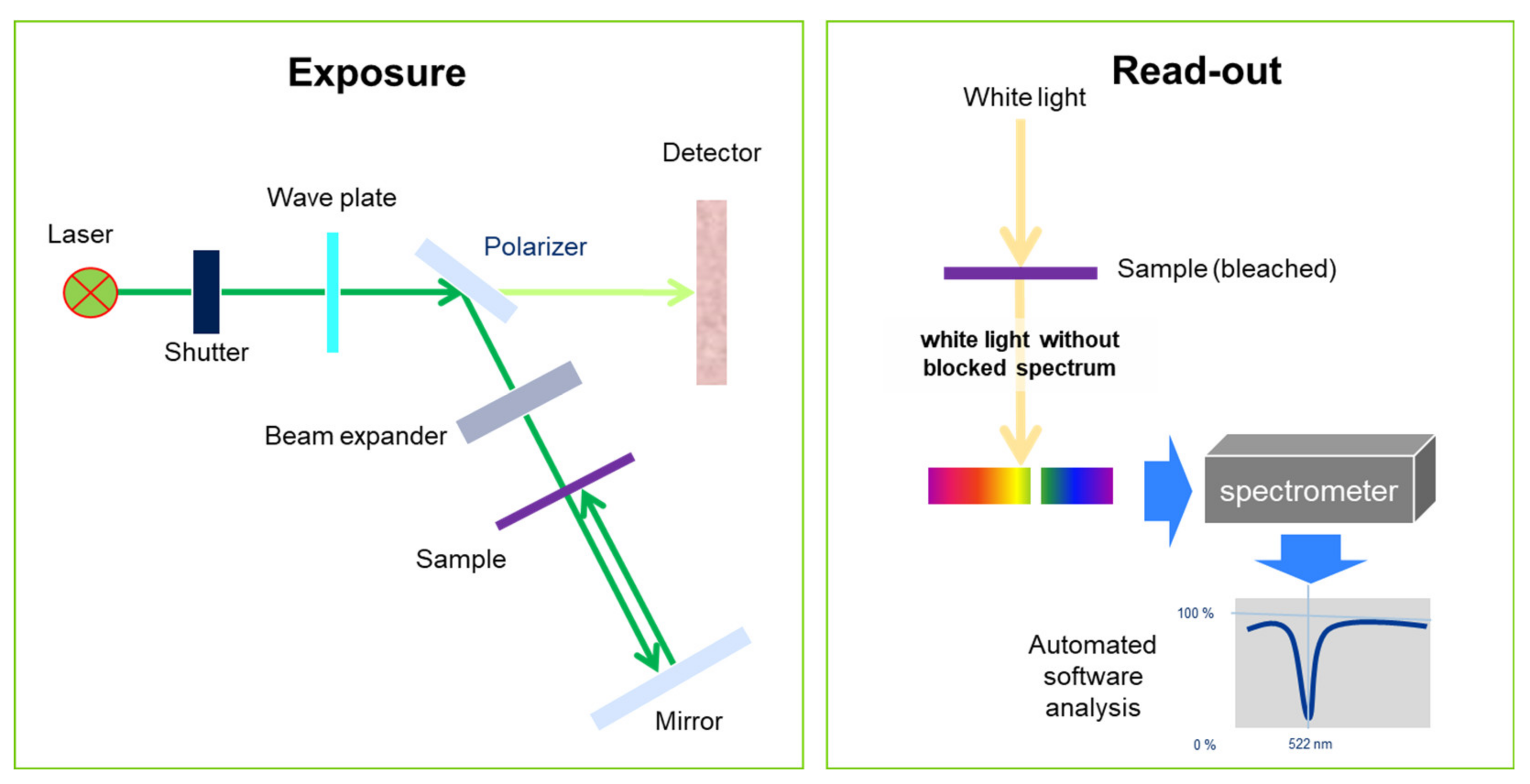 Polymers 13 03517 g003 550