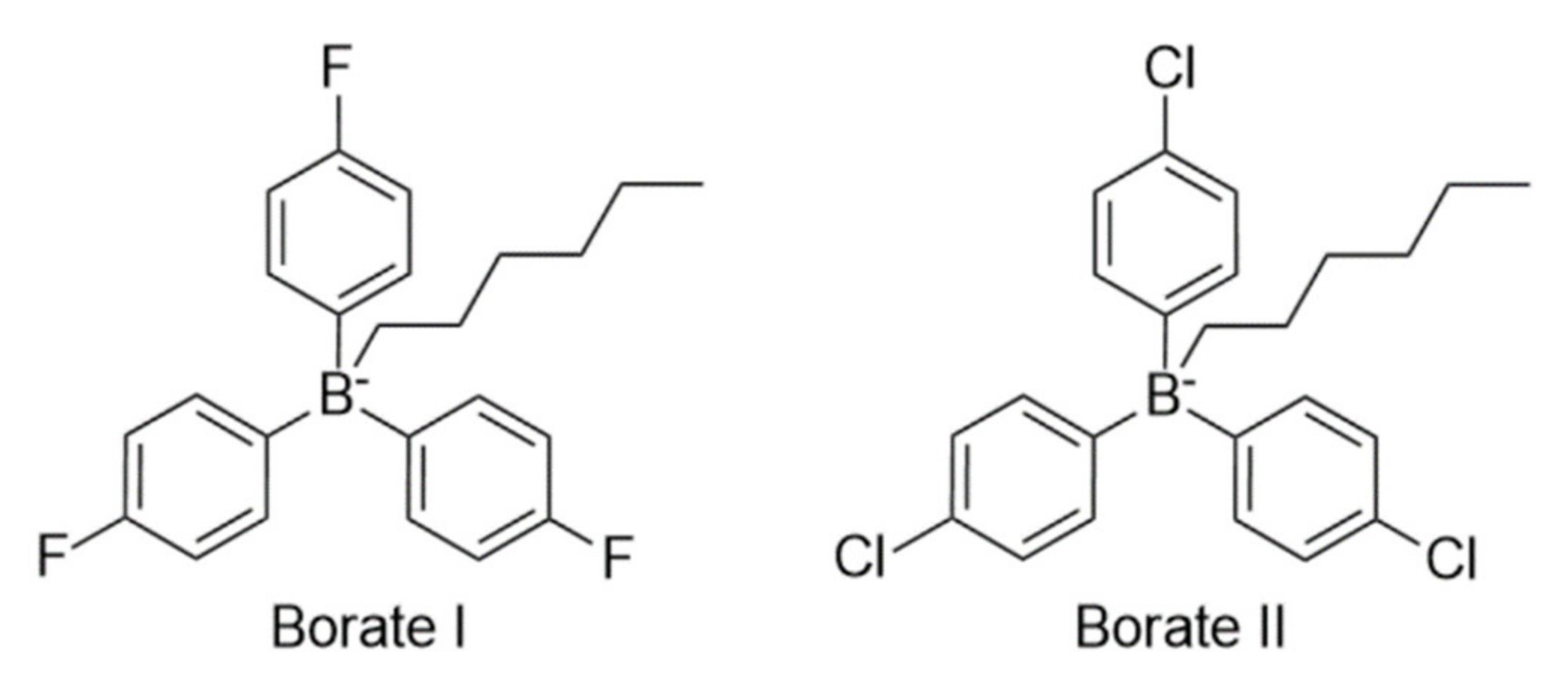 Polymers 13 03517 sch005 550