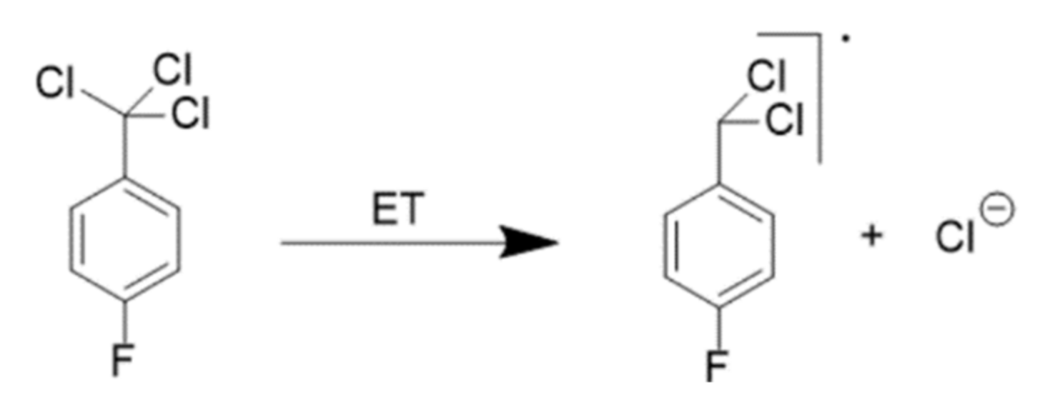 Polymers 13 03517 sch006 550