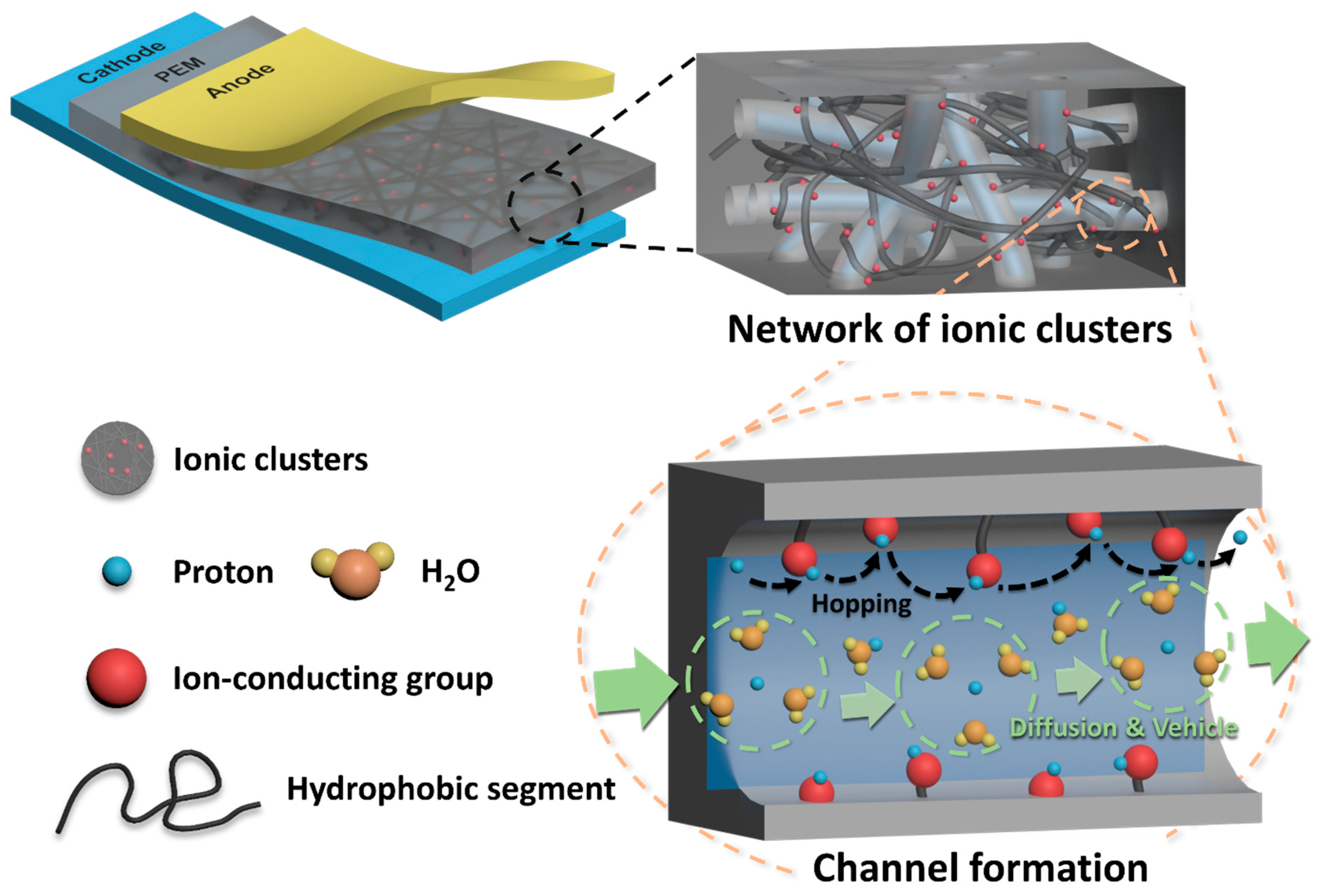 Polymers 13 03520 g002 550