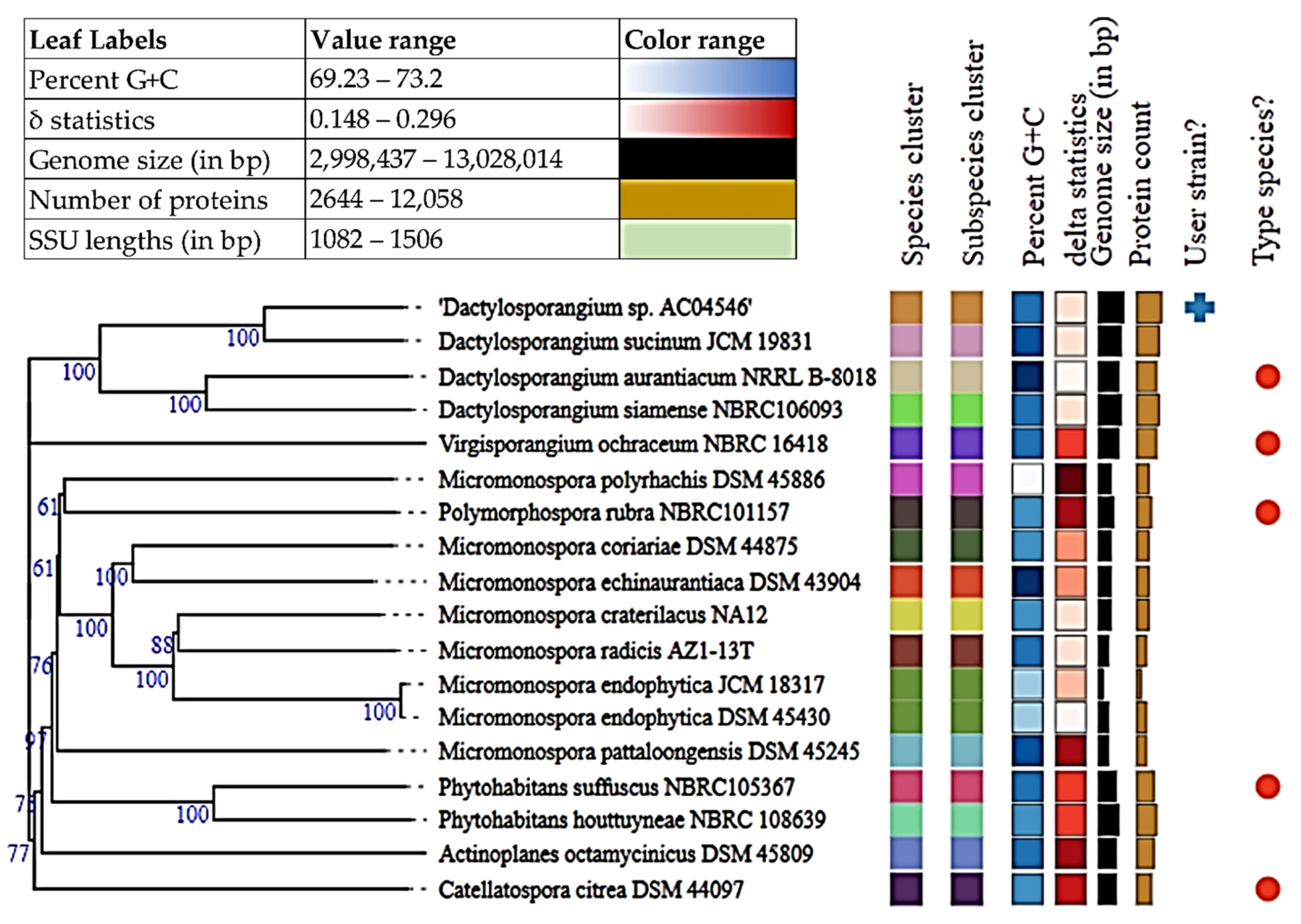 Polymers 13 03524 g005 Polymers 13 03524 g005