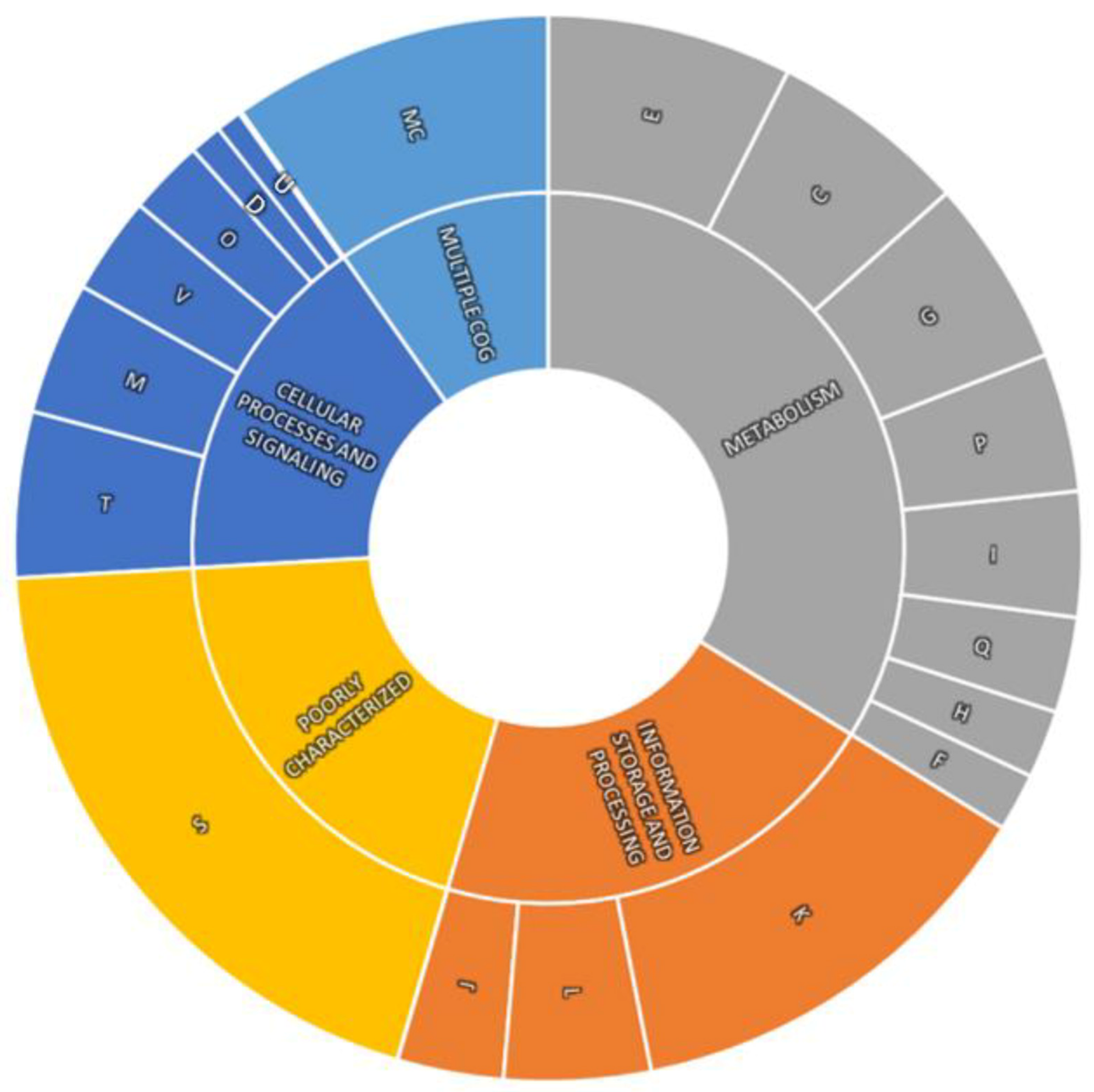 Polymers 13 03524 g0a1 Polymers 13 03524 g0a1