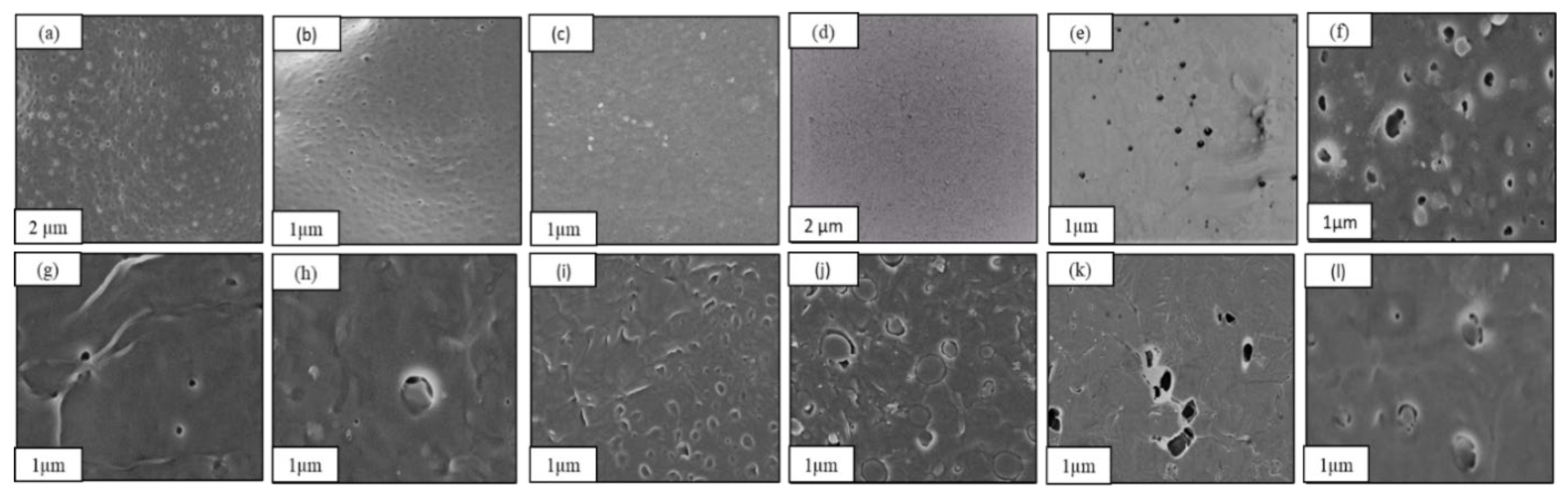Polymers 13 03527 g001 550