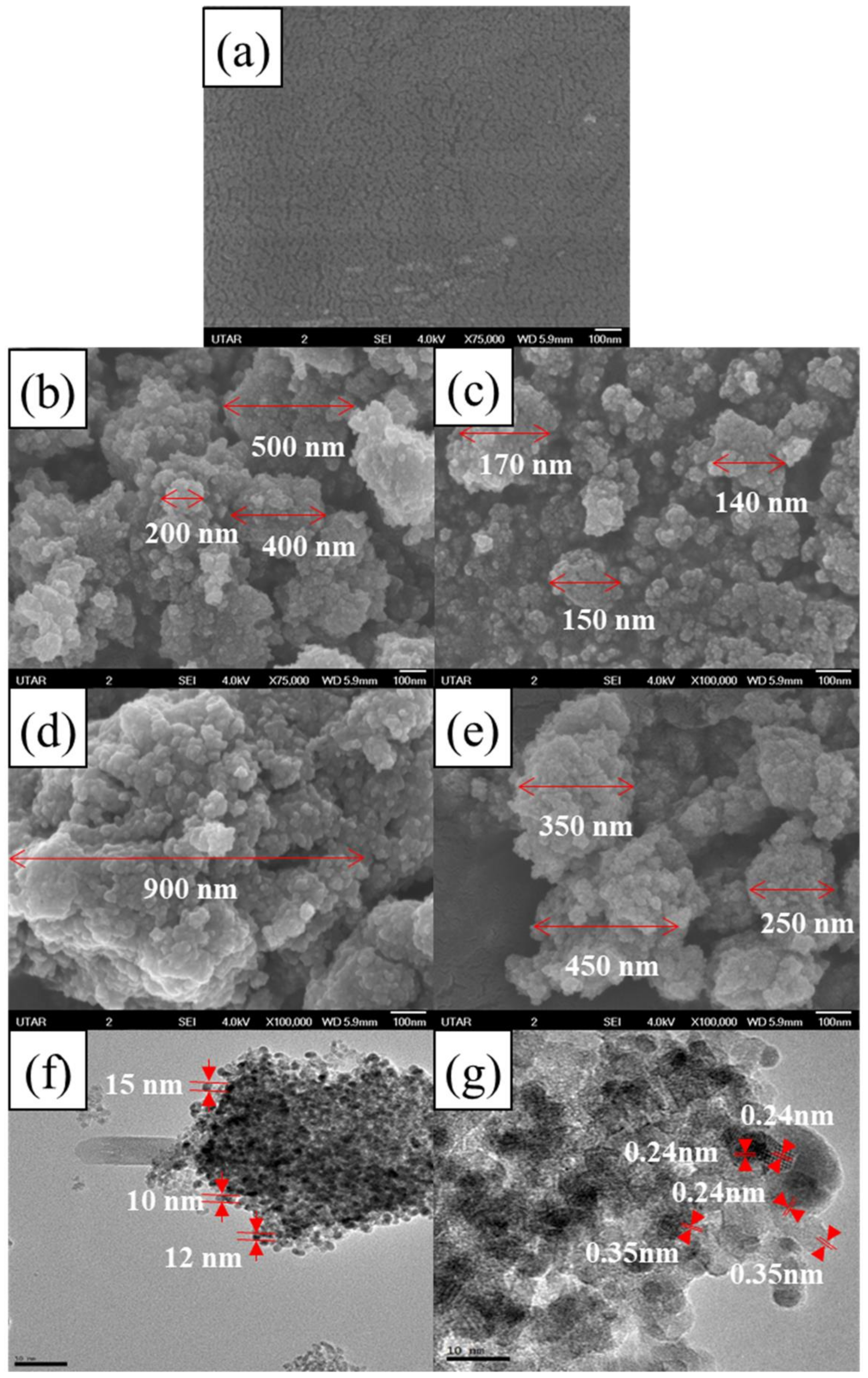 Polymers 13 03530 g001