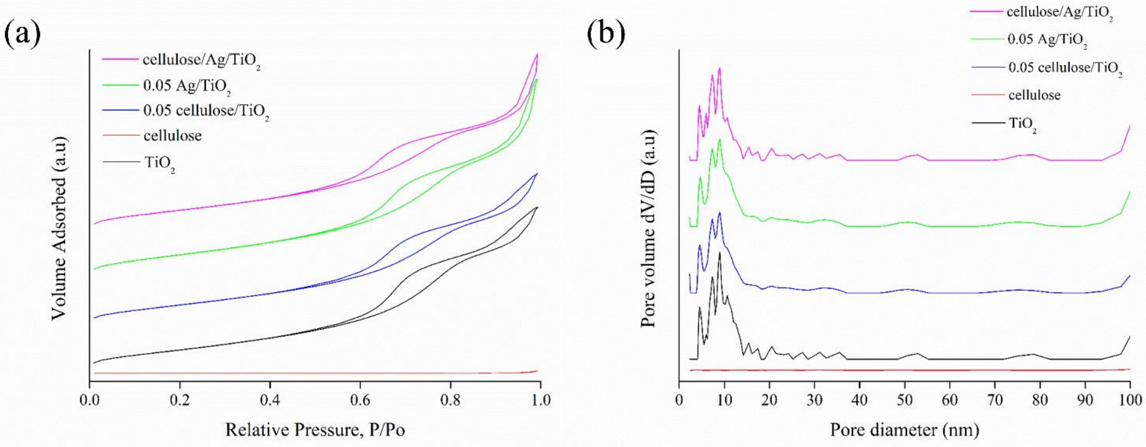 Polymers 13 03530 g004