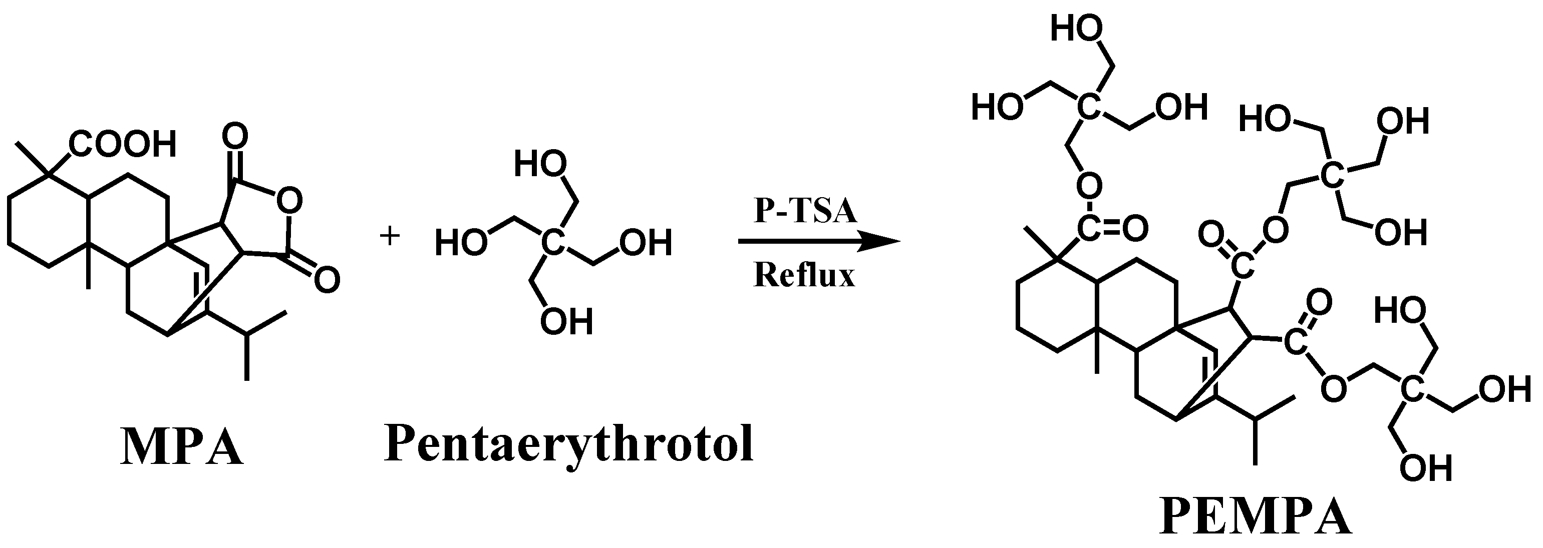 Polymers 13 03538 sch002