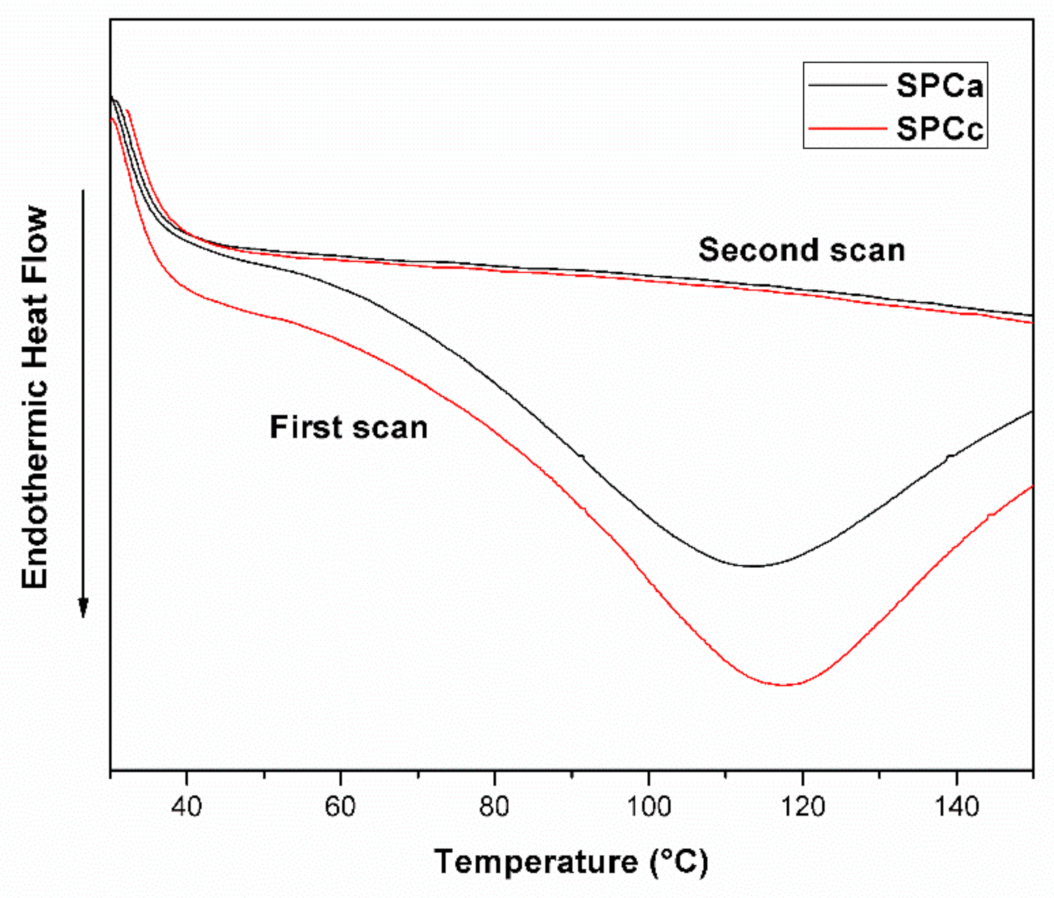 Polymers 13 03540 g001