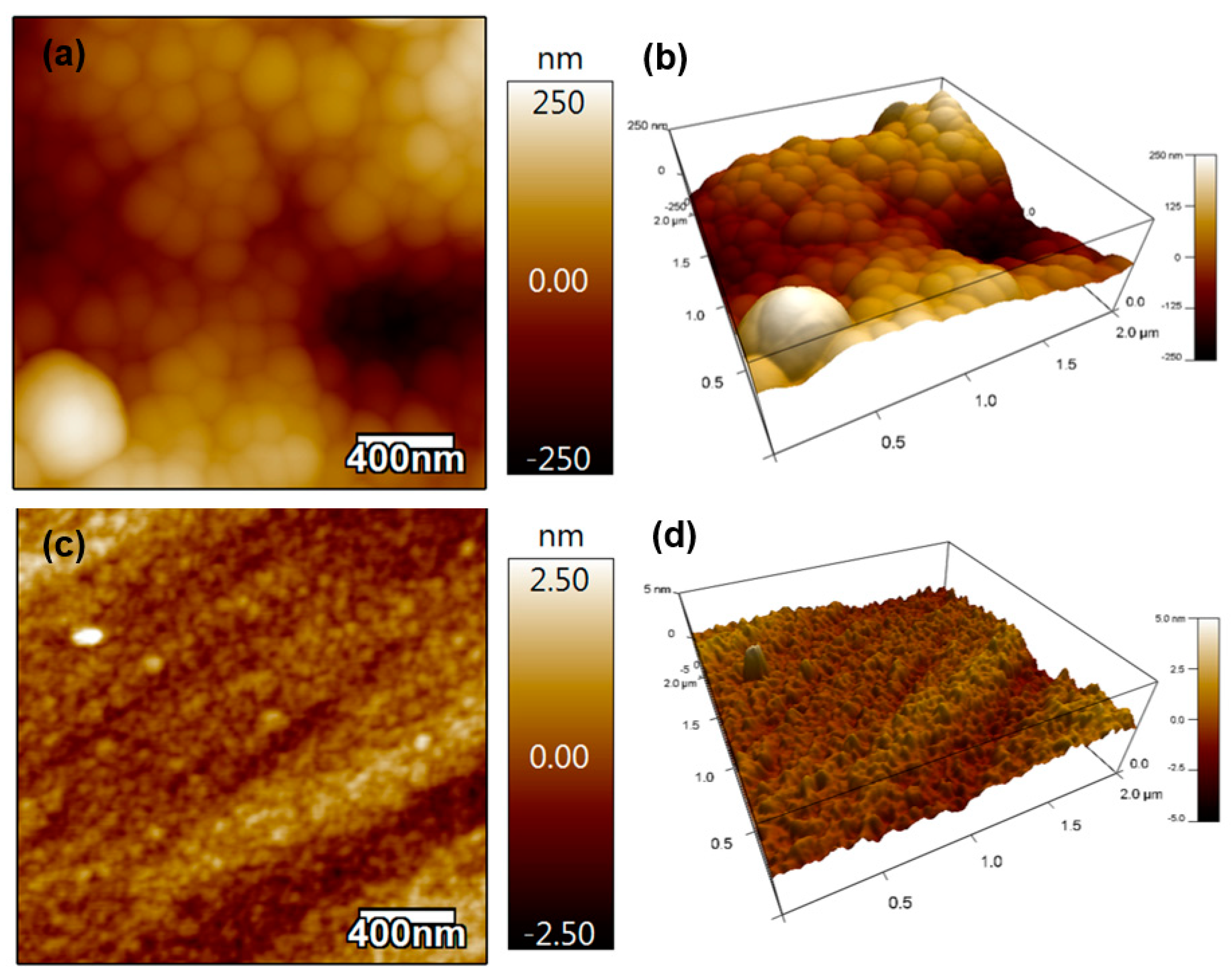 Polymers 13 03543 g002 550