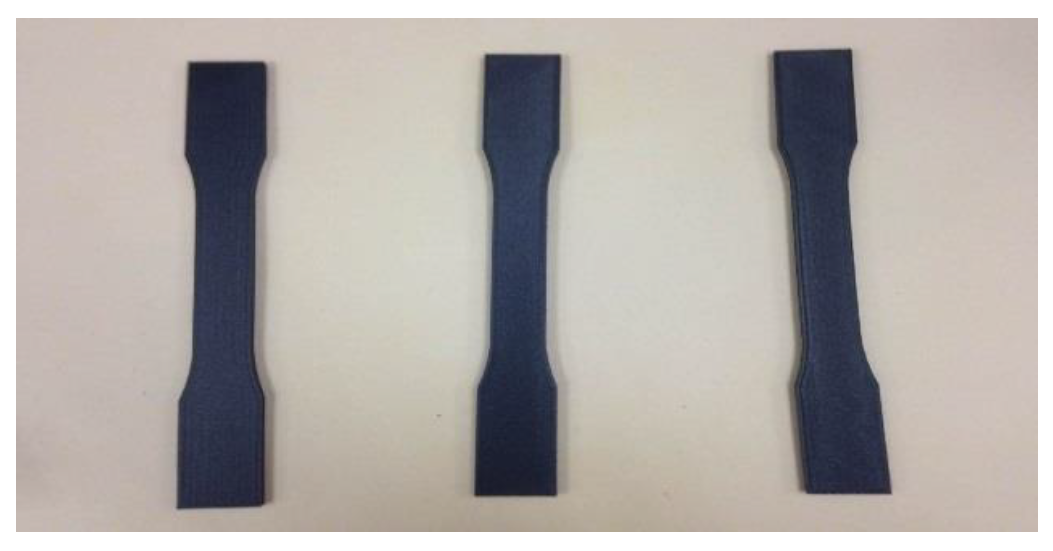 Polymers 13 03545 g001