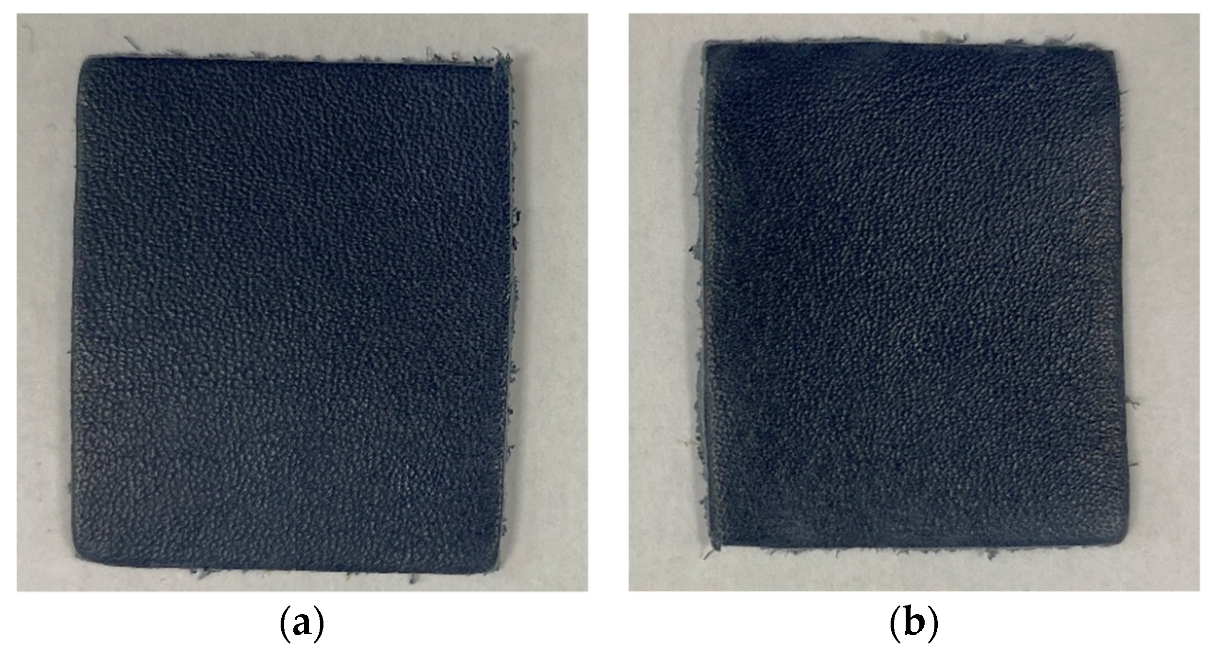 Polymers 13 03549 g007