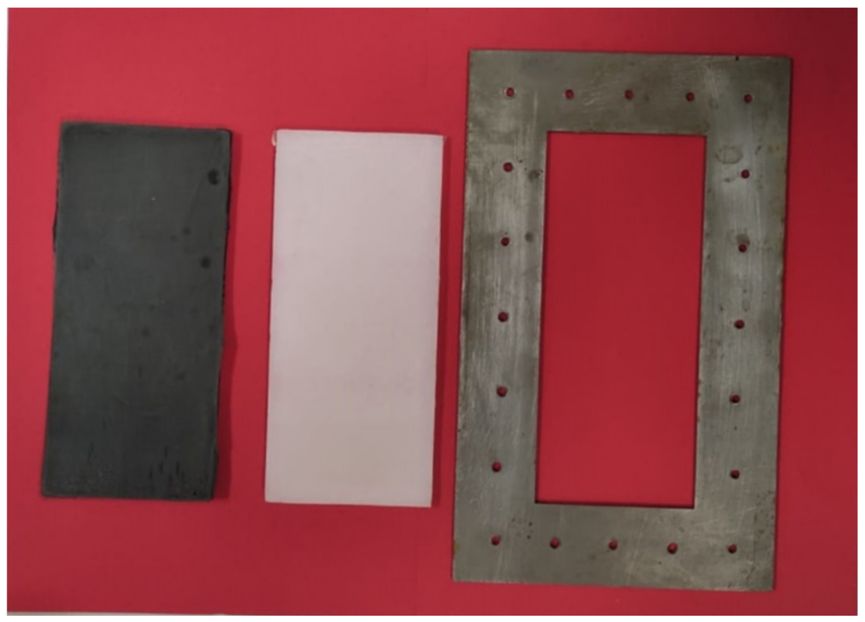 Polymers 13 03553 g002 550