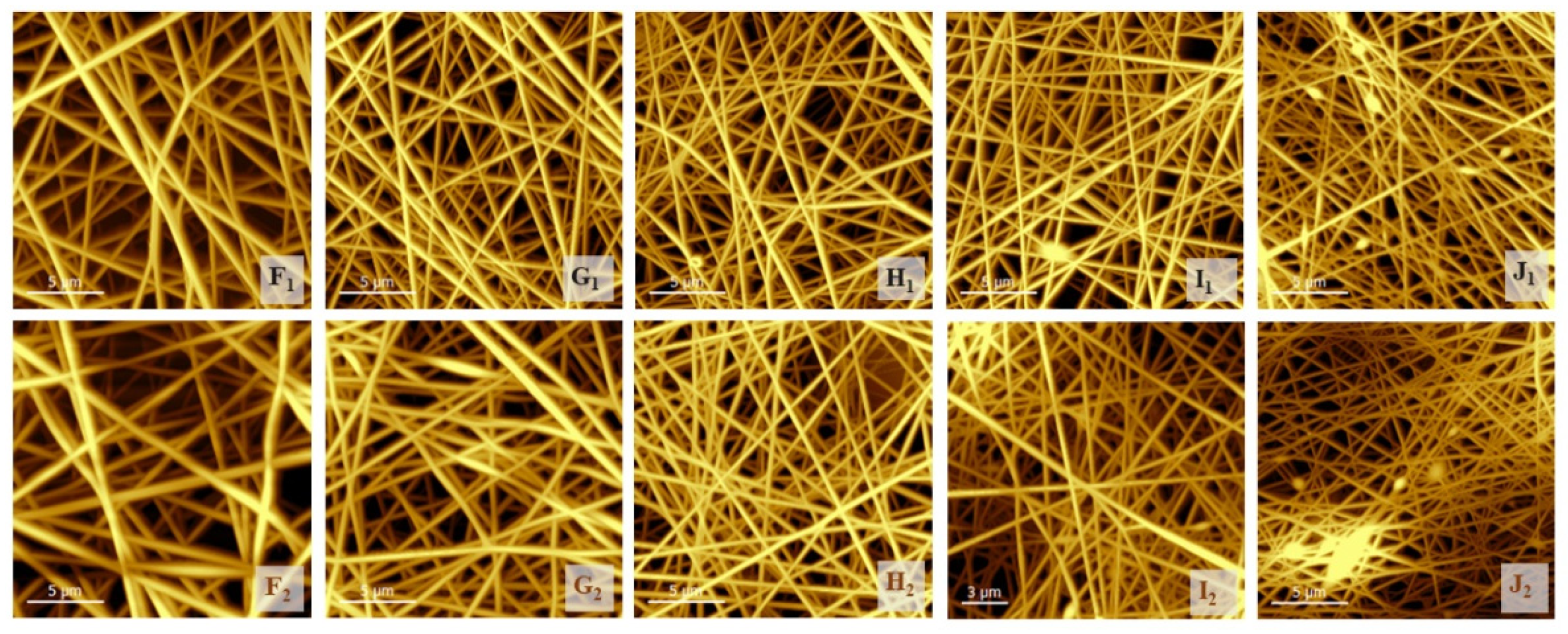 Polymers 13 03557 g004