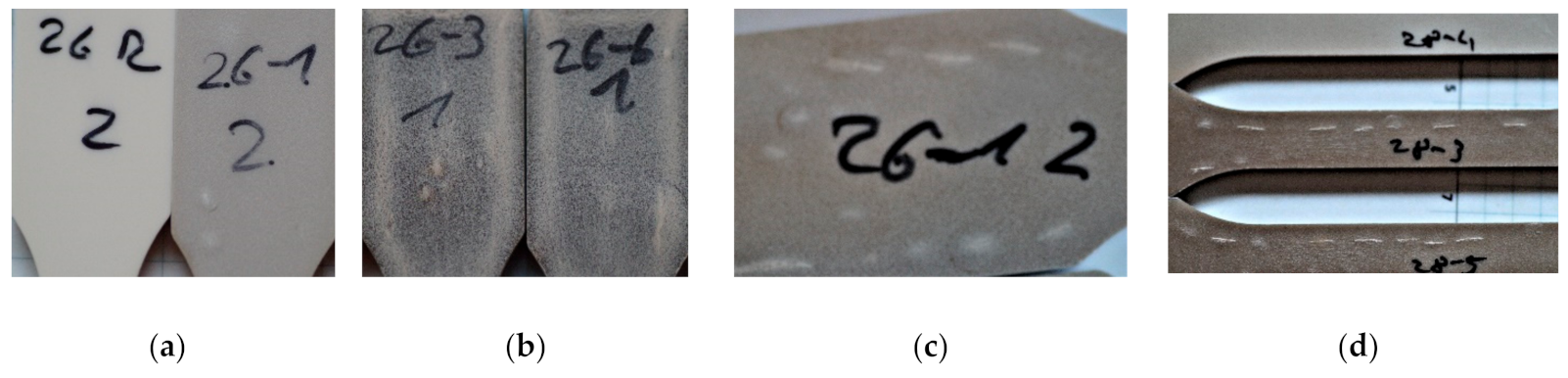 Polymers 13 03558 g002