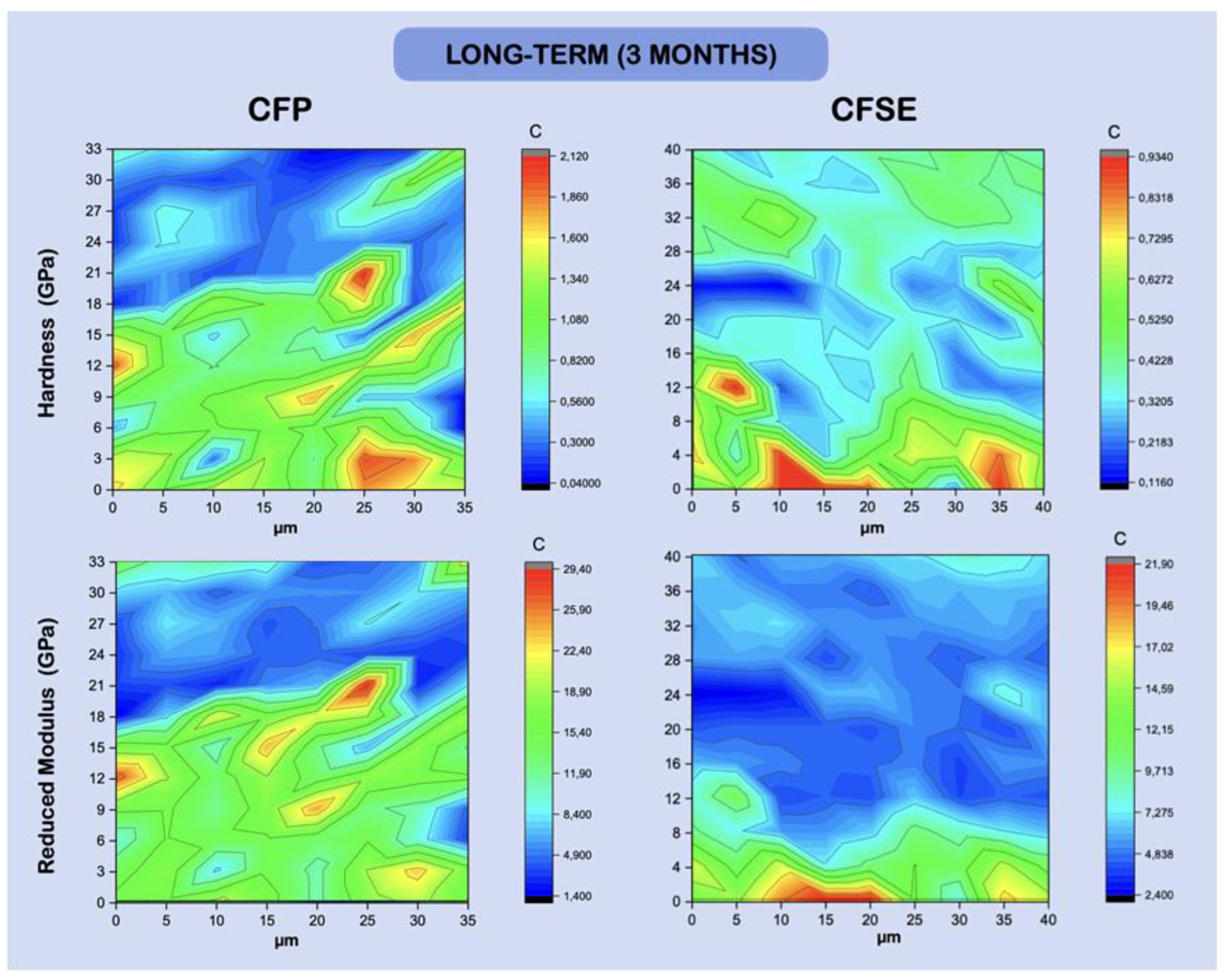 Polymers 13 03562 g004 Polymers 13 03562 g004