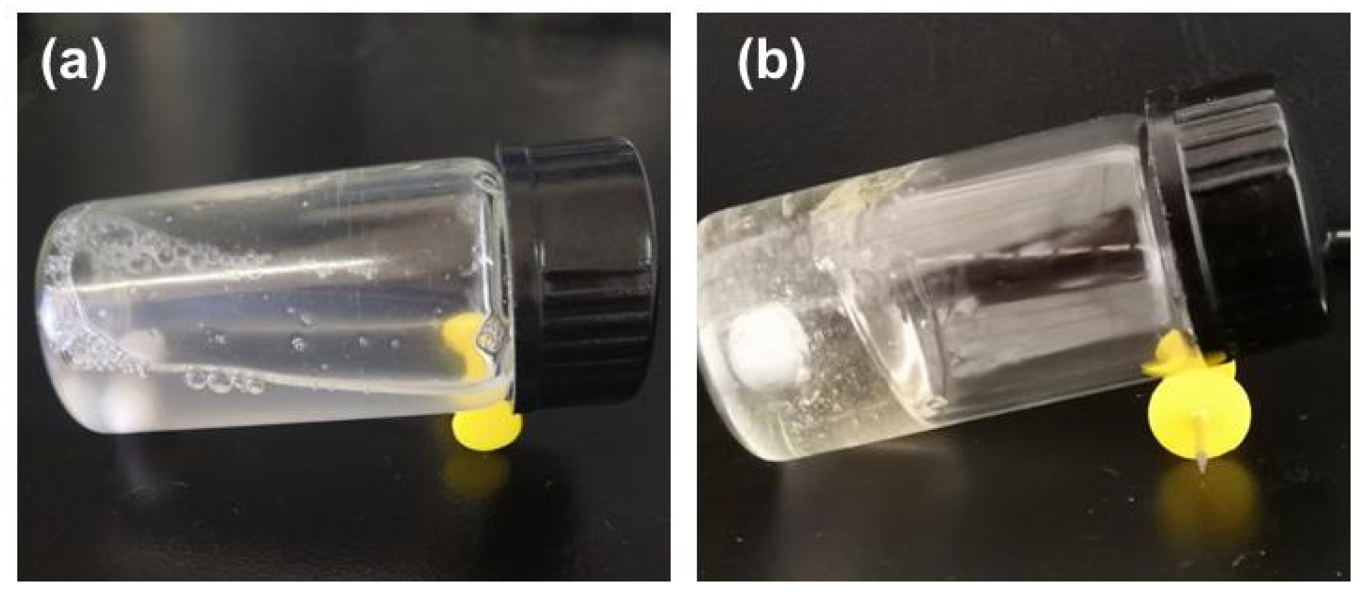 Polymers 13 03565 g001 550