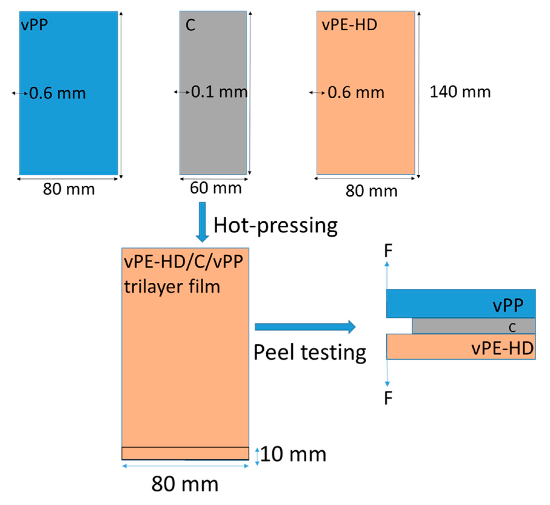 Polymers 13 03567 g002
