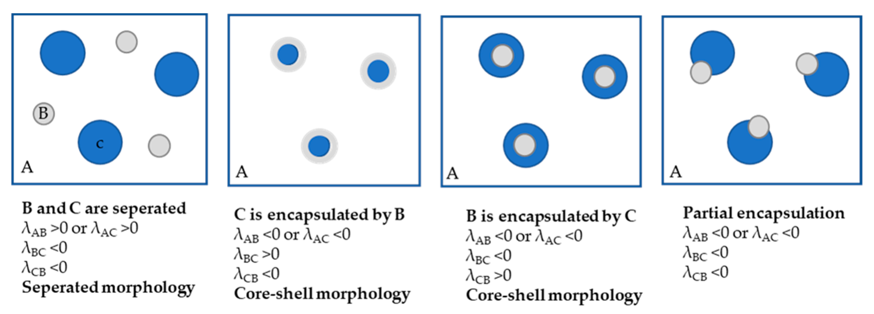 Polymers 13 03567 g003