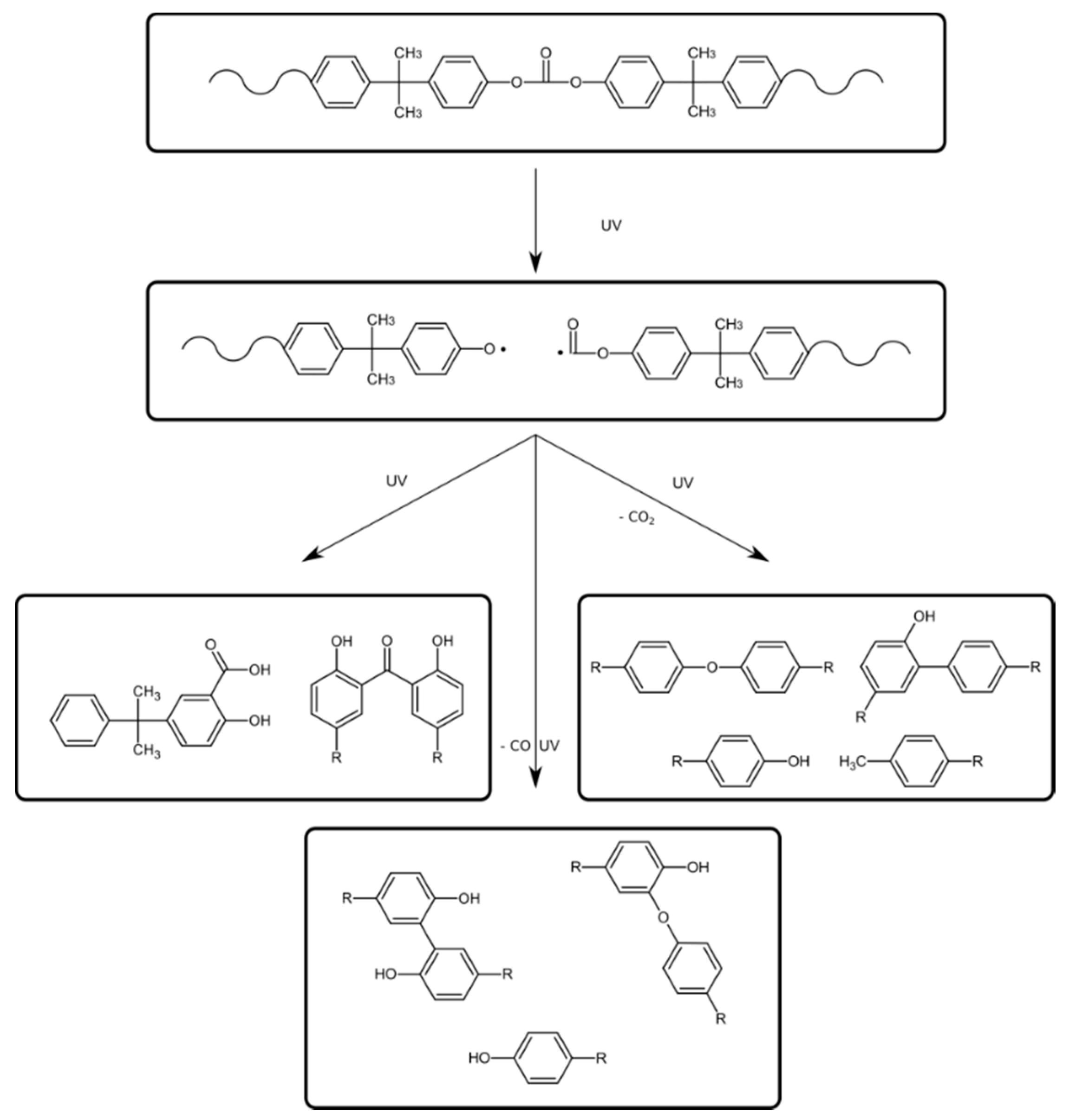 Polymers 13 03572 g002 550