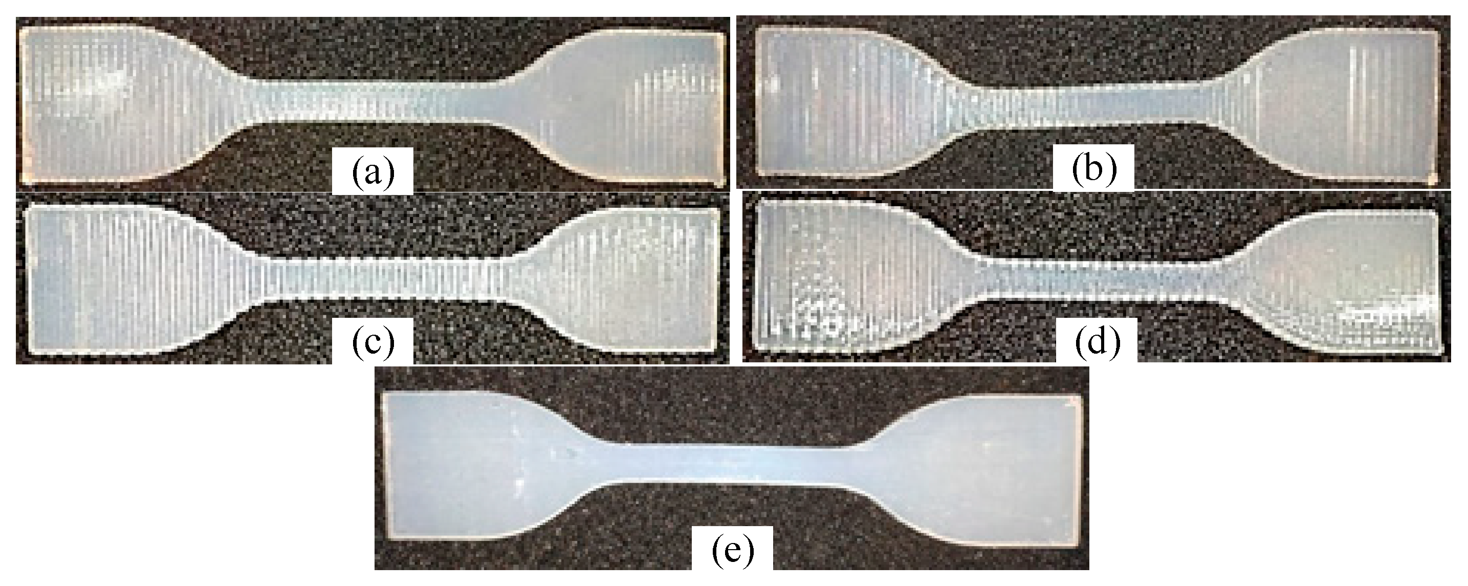 Polymers 13 03576 g005
