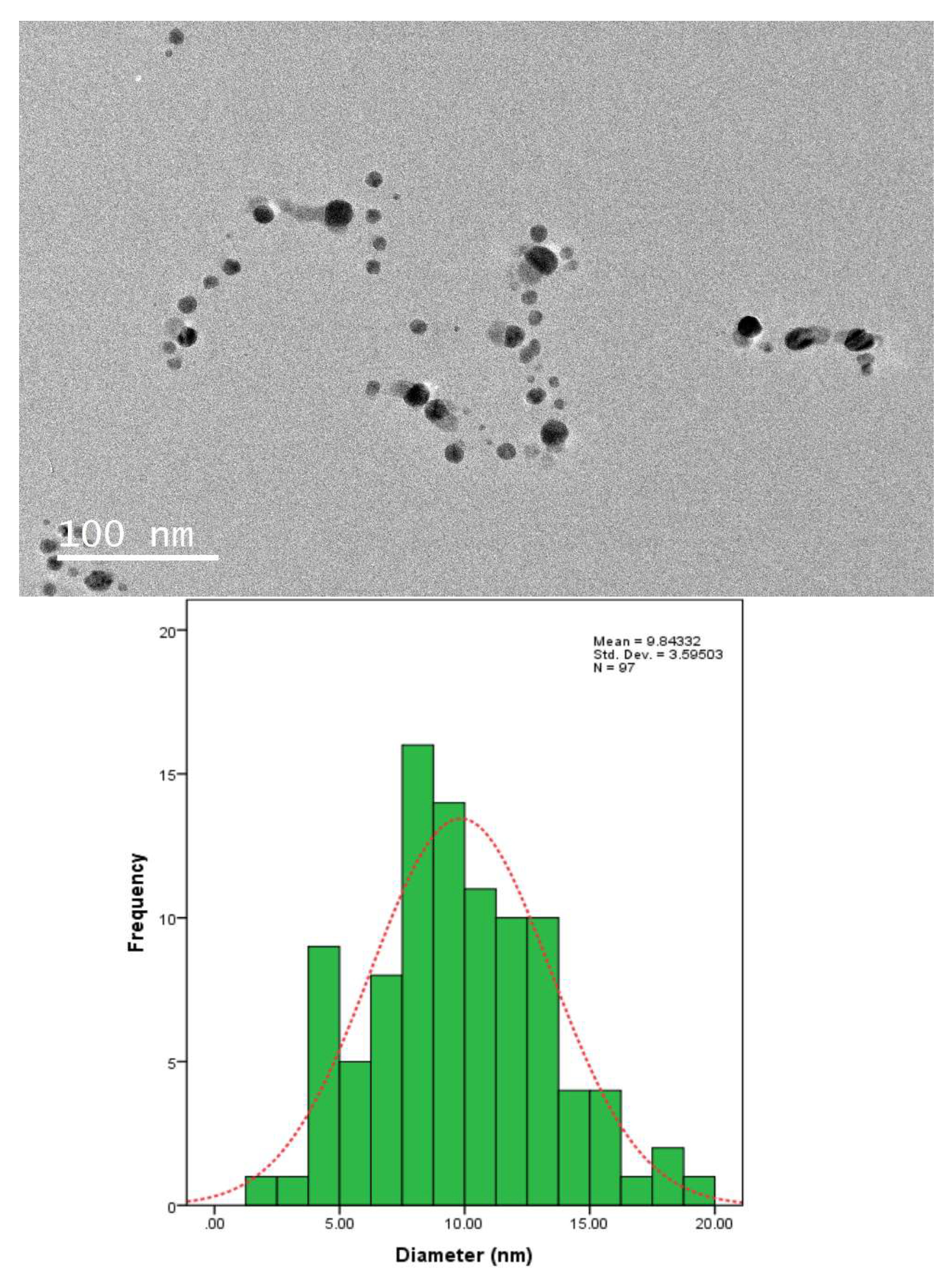 Polymers 13 03578 g008