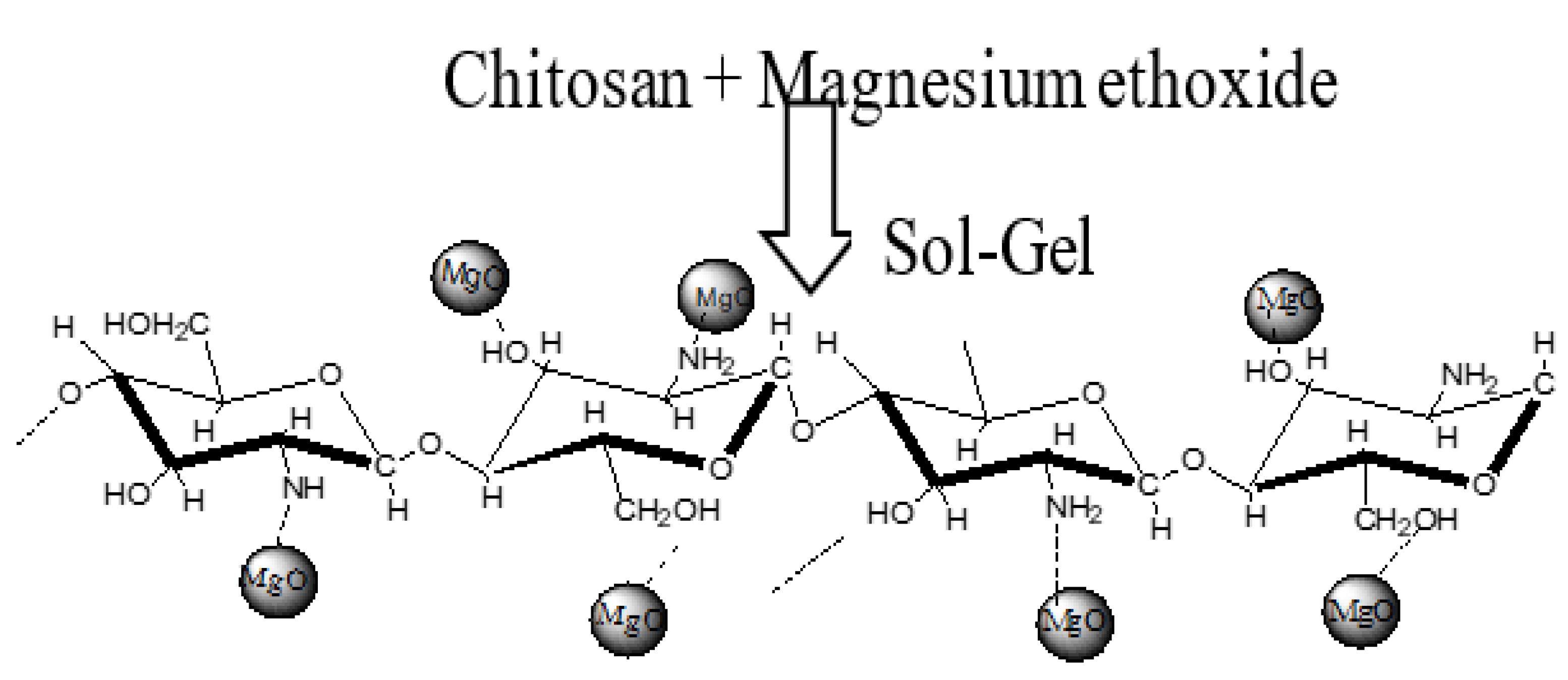 Polymers 13 03583 sch001