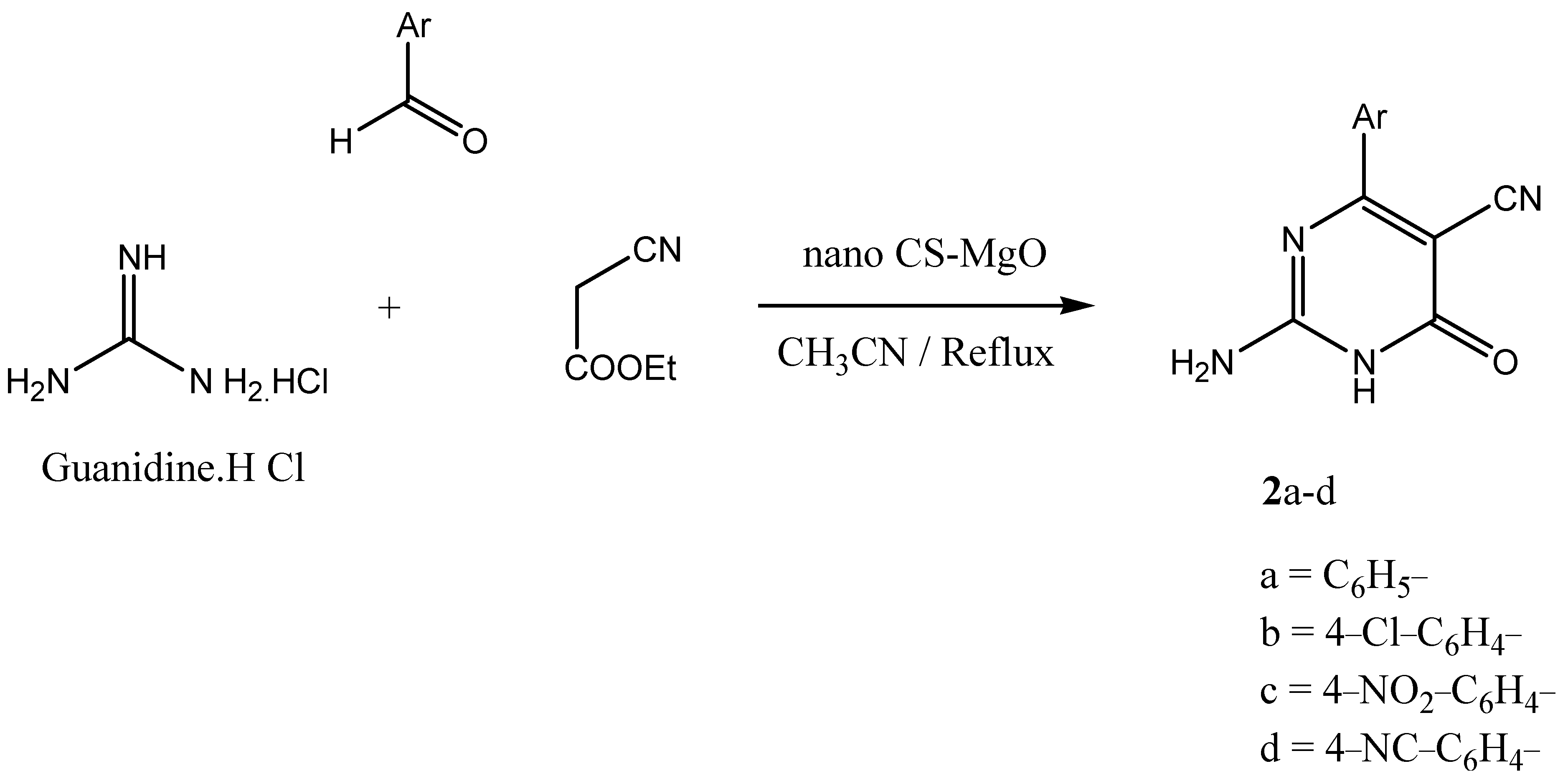 Polymers 13 03583 sch003