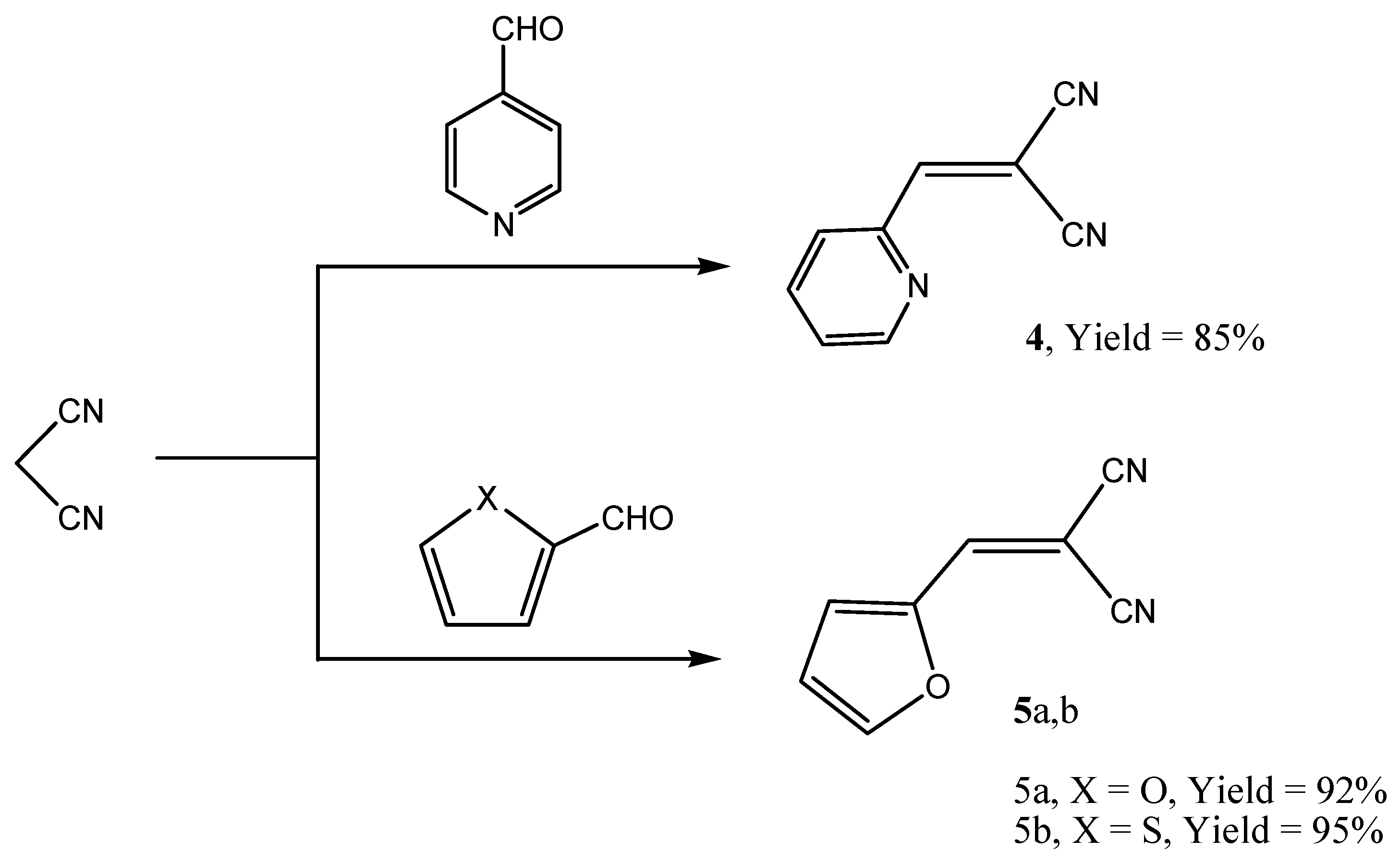 Polymers 13 03583 sch006
