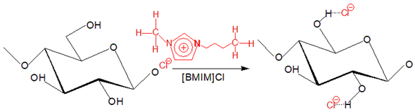 Polymers 13 03586 i005 Polymers 13 03586 i005