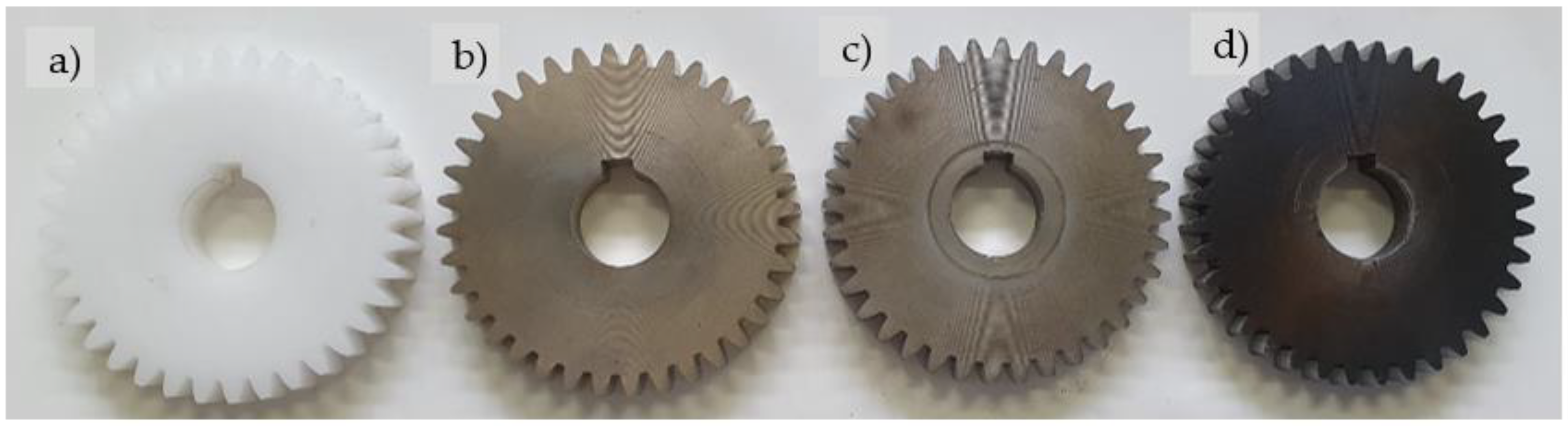 Polymers 13 03588 g002