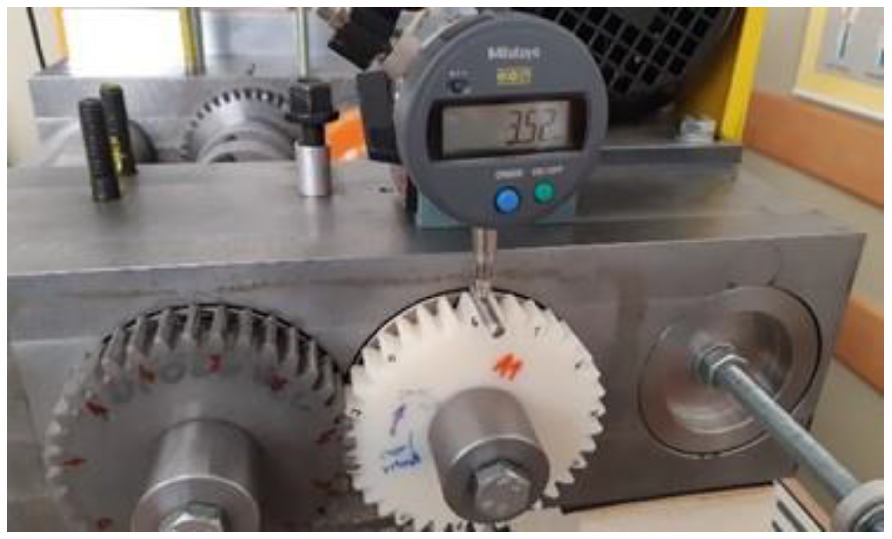 Polymers 13 03588 g008