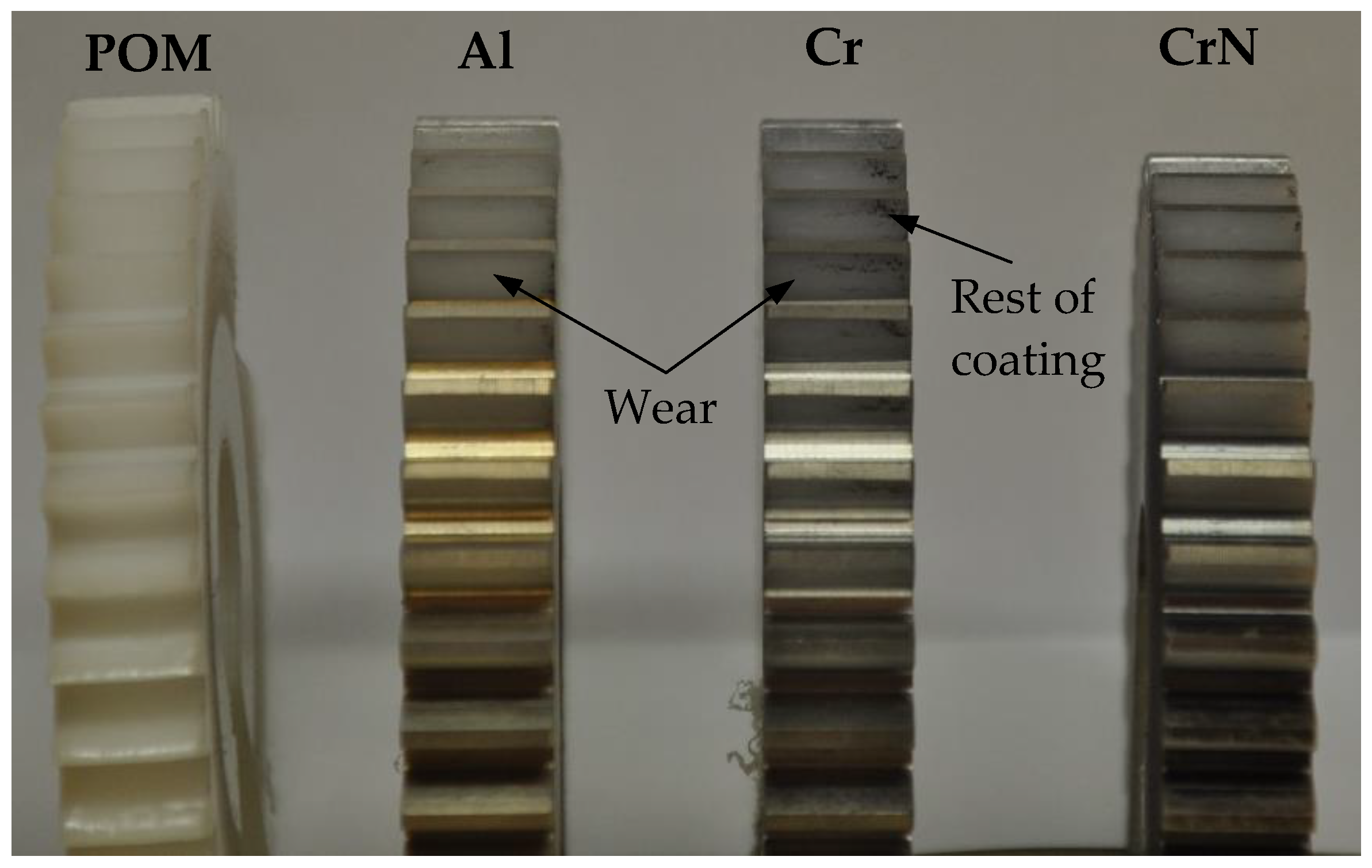 Polymers 13 03588 g014