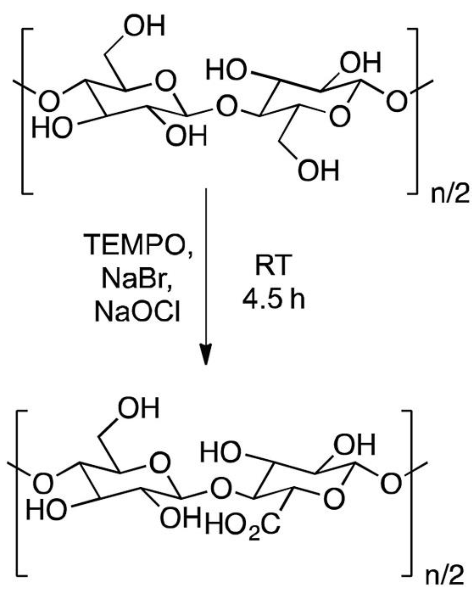 Polymers 13 03600 g003 550