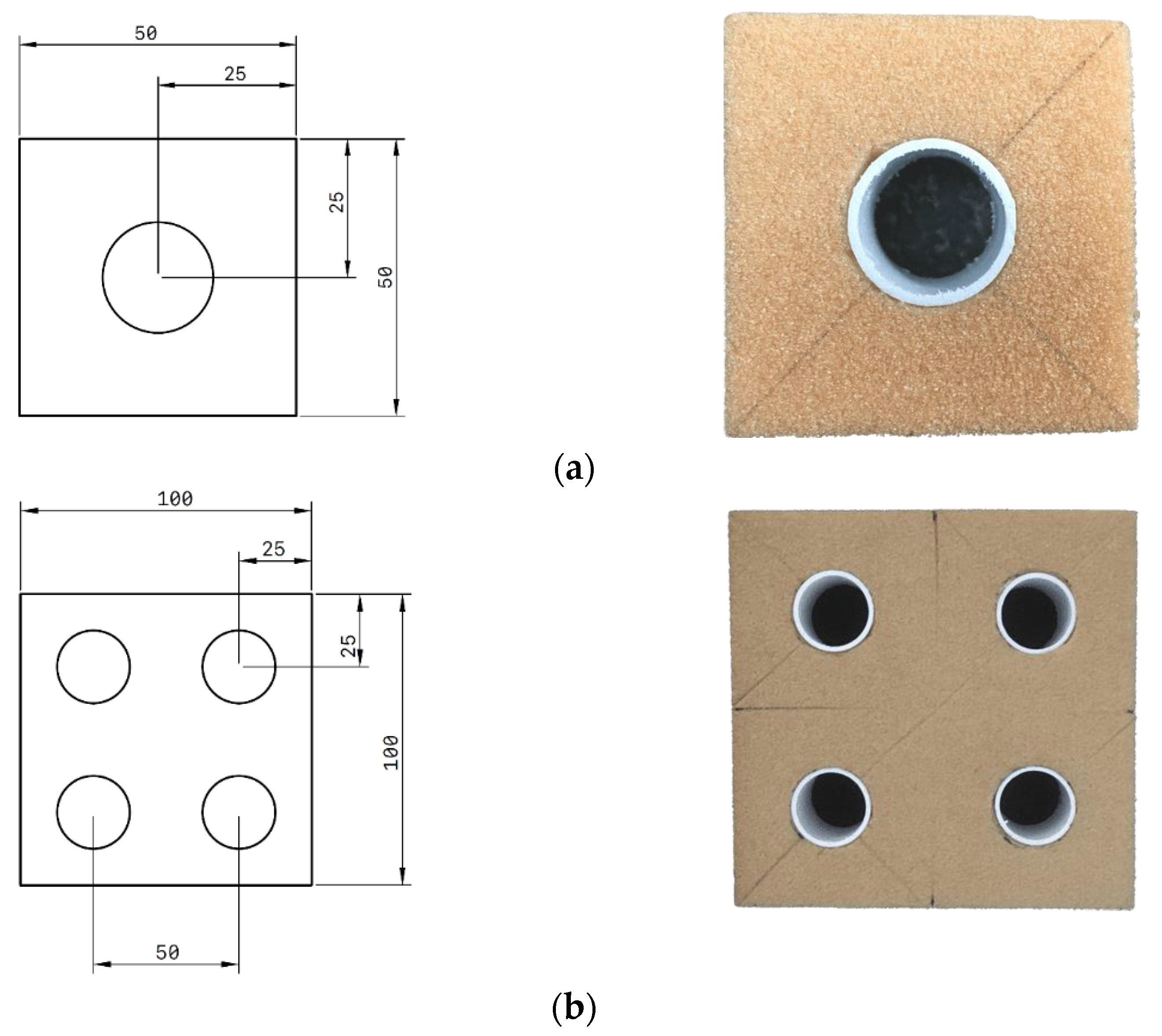 Polymers 13 03603 g001