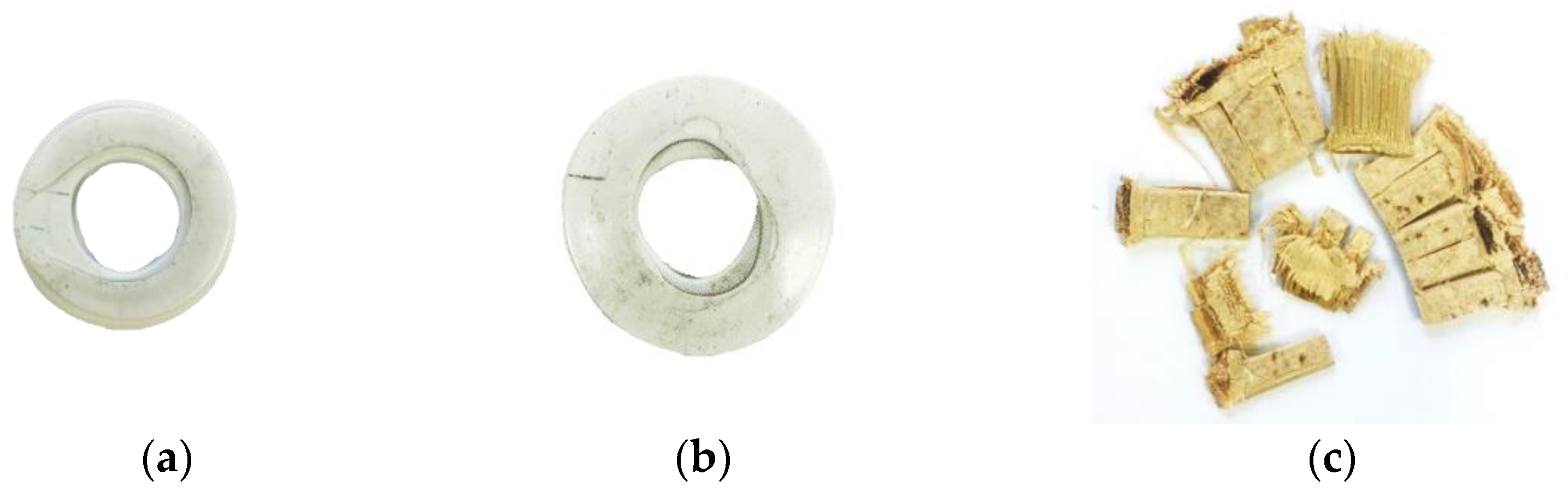 Polymers 13 03603 g006