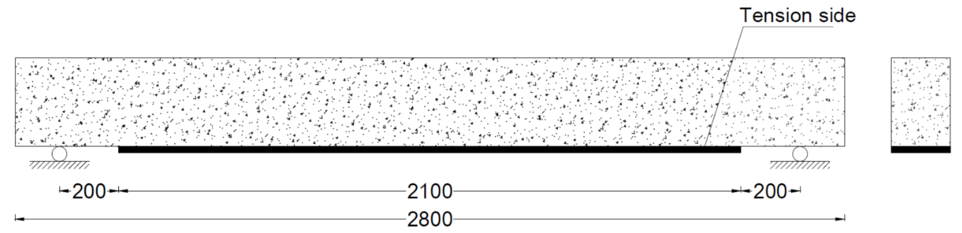 Polymers 13 03604 g001 550