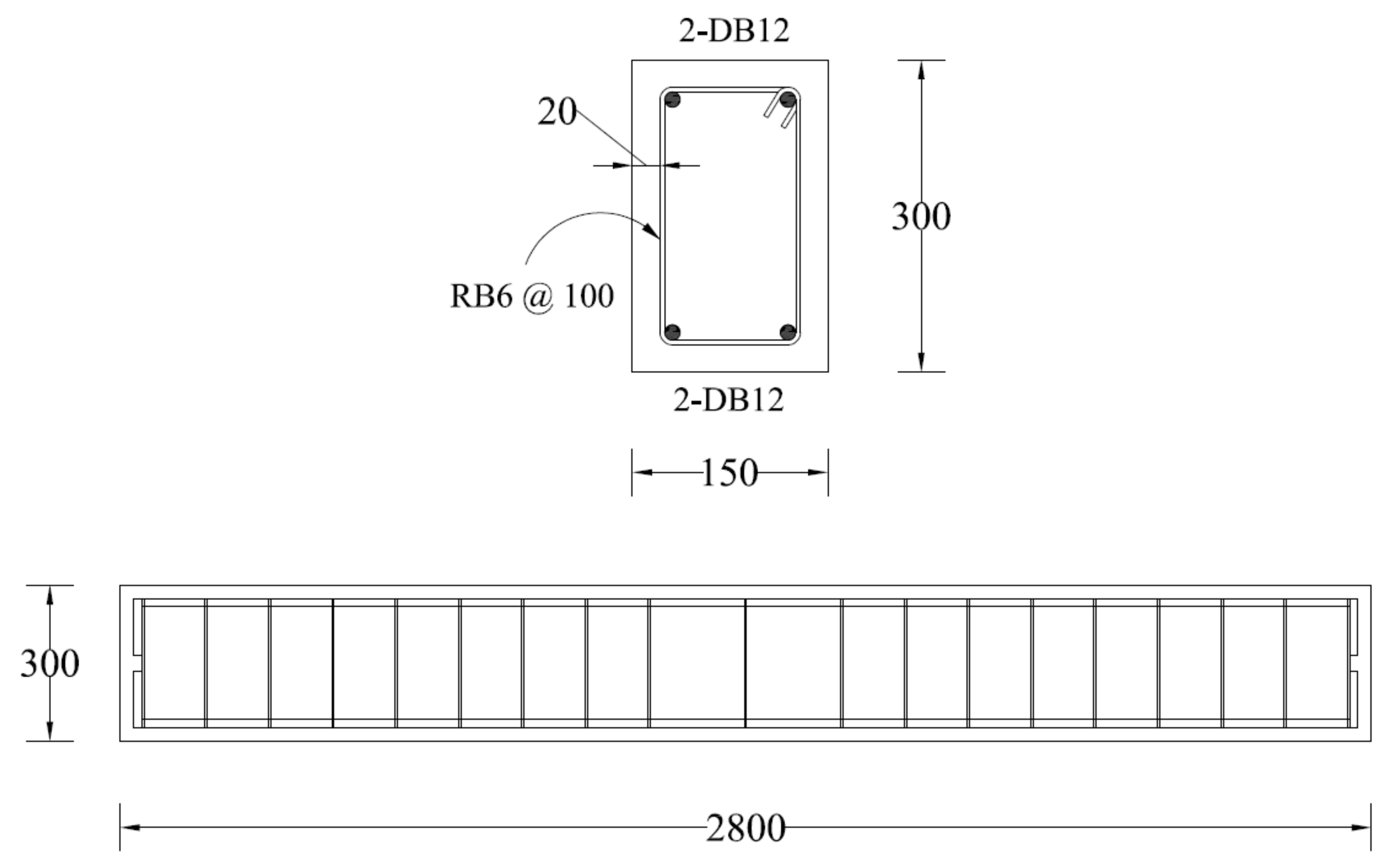 Polymers 13 03604 g003 550