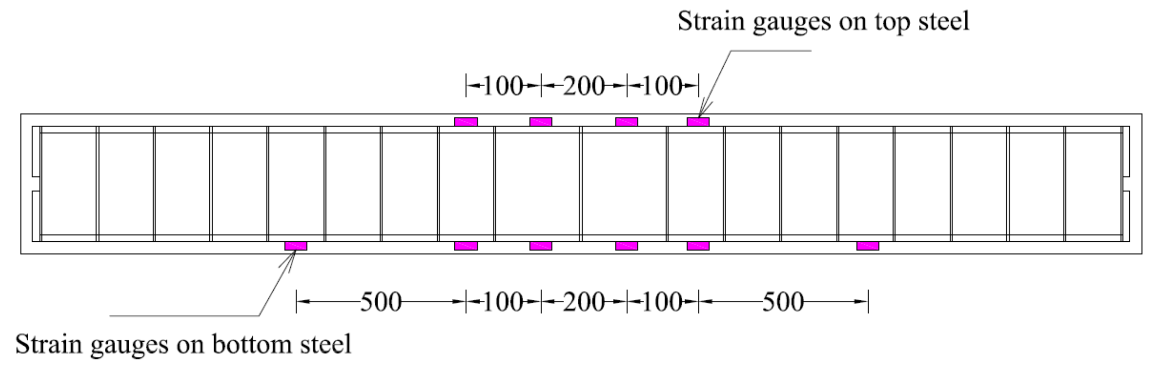 Polymers 13 03604 g005 550