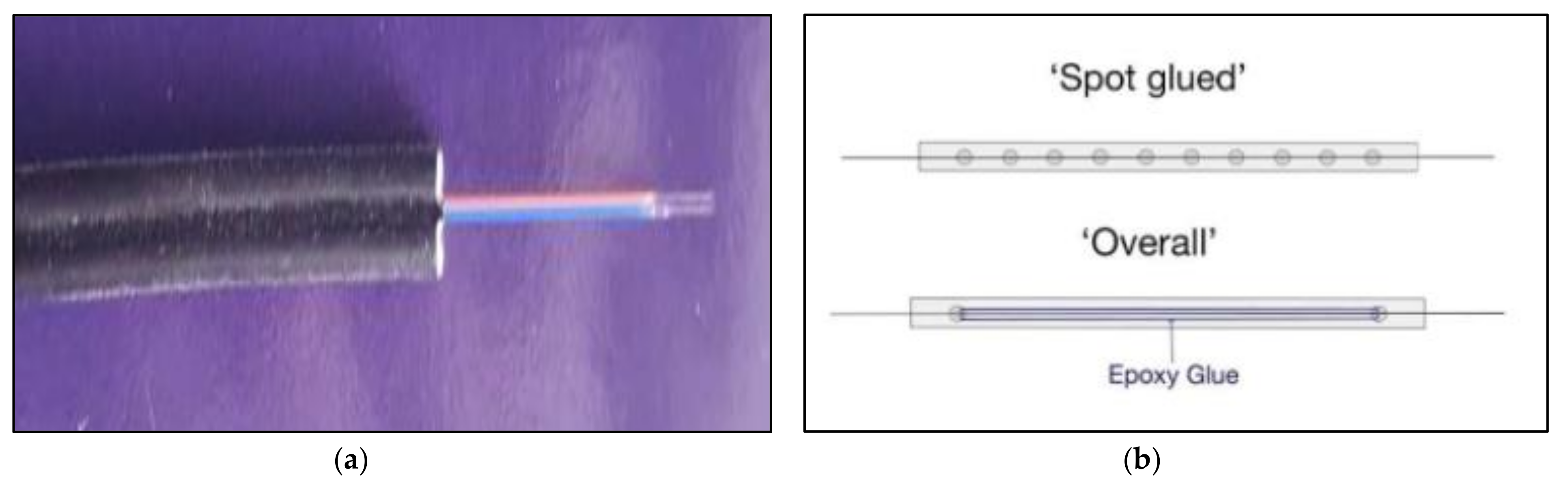 Polymers 13 03604 g006 550