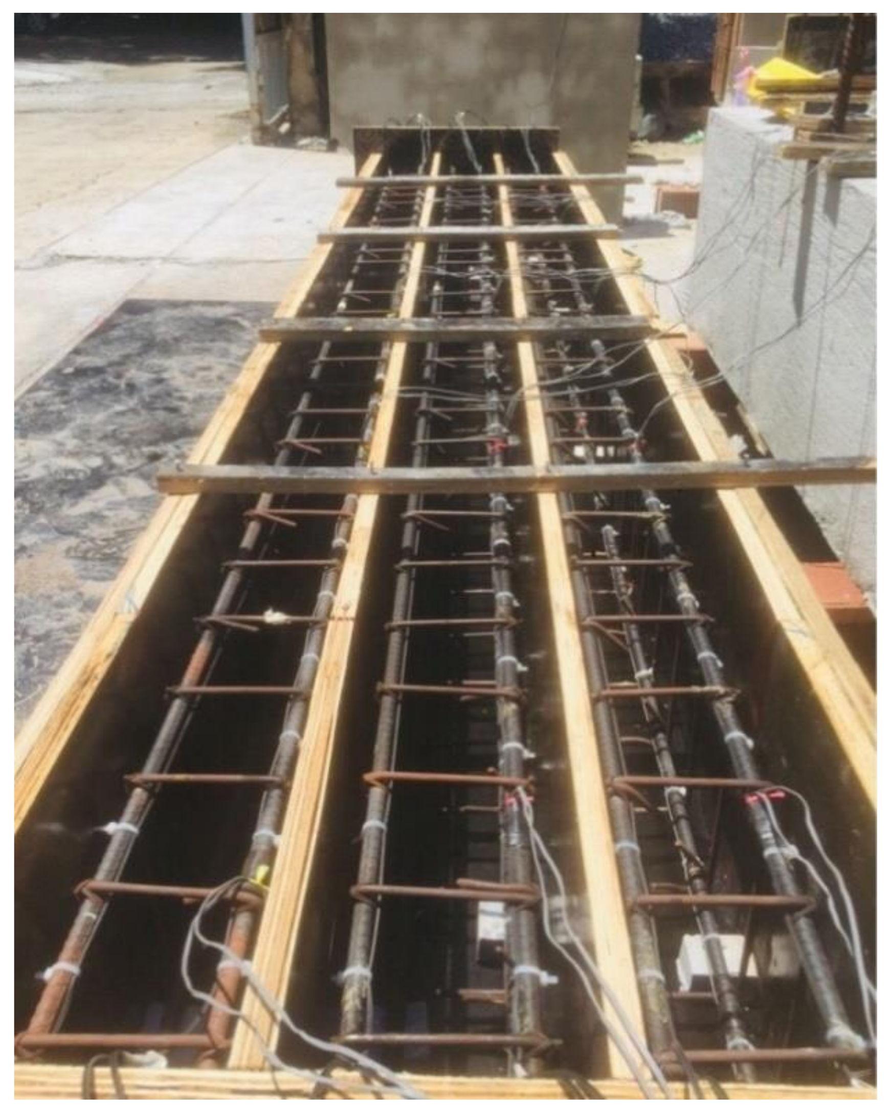 Polymers 13 03604 g007 550