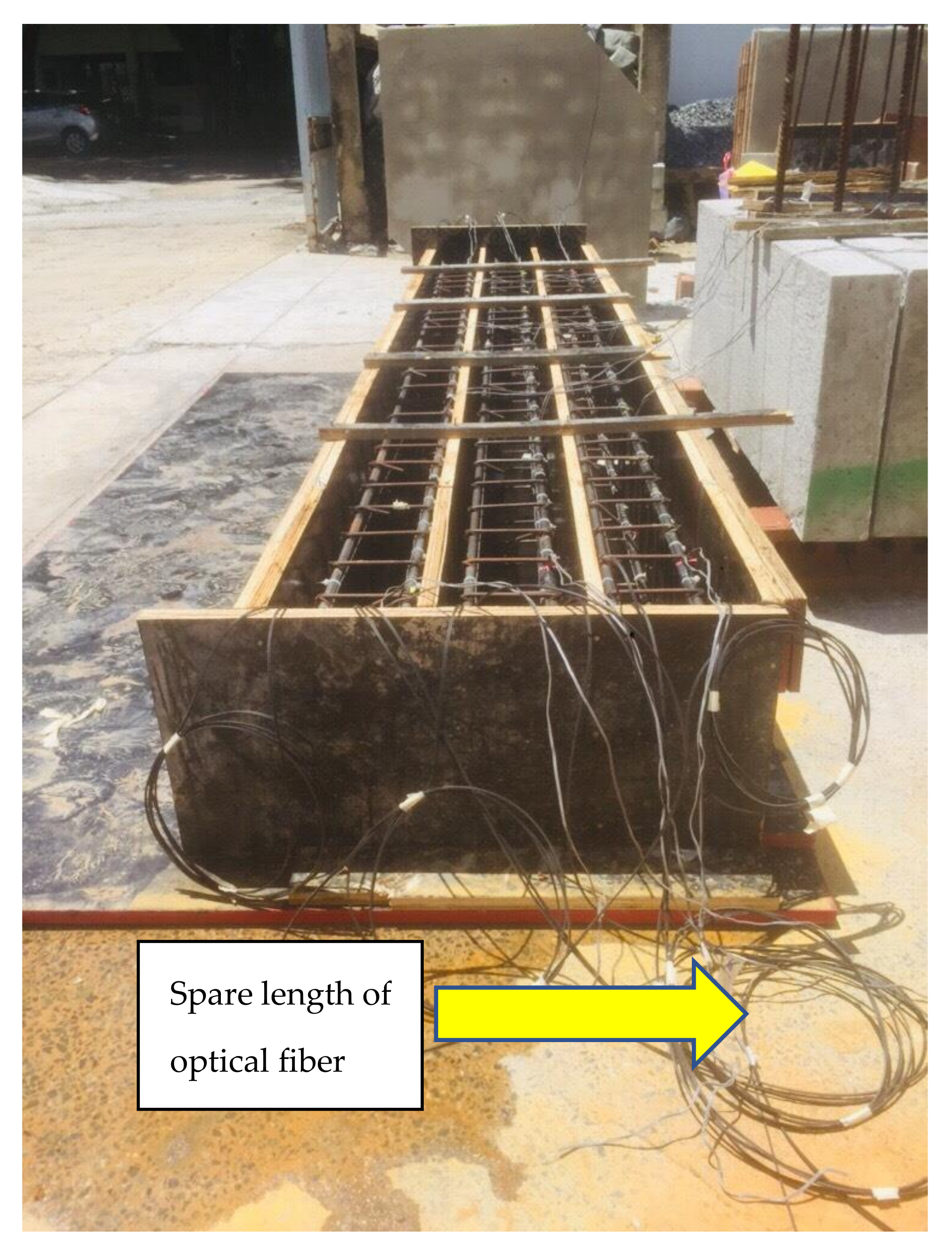 Polymers 13 03604 g009 550