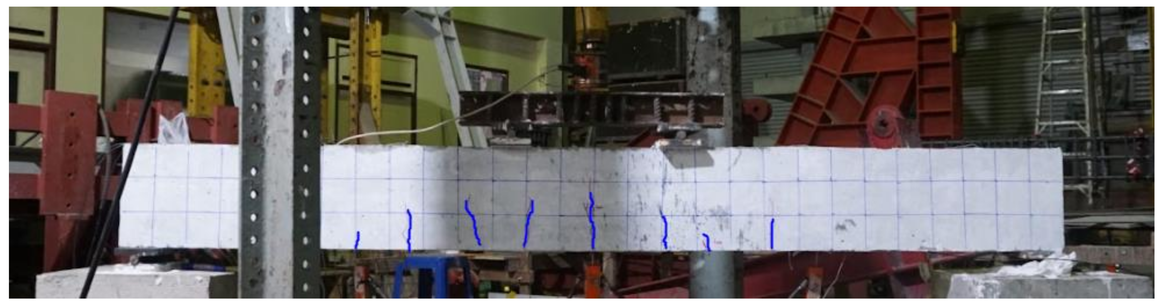 Polymers 13 03604 g010 550
