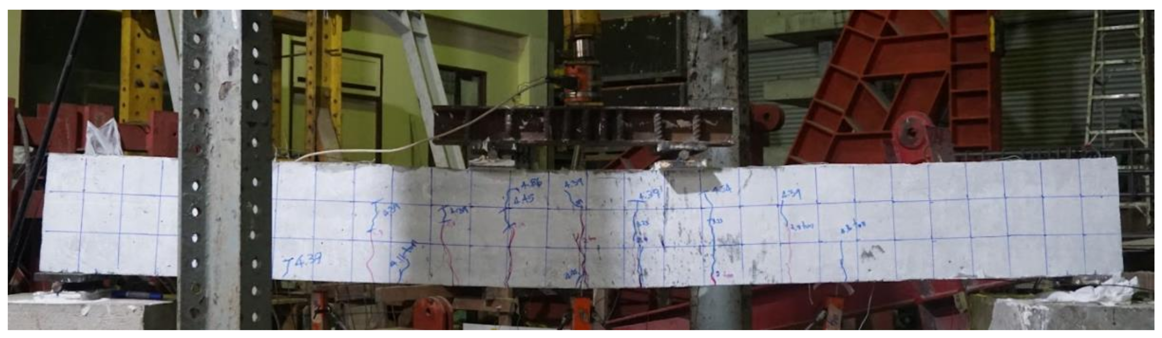 Polymers 13 03604 g011 550