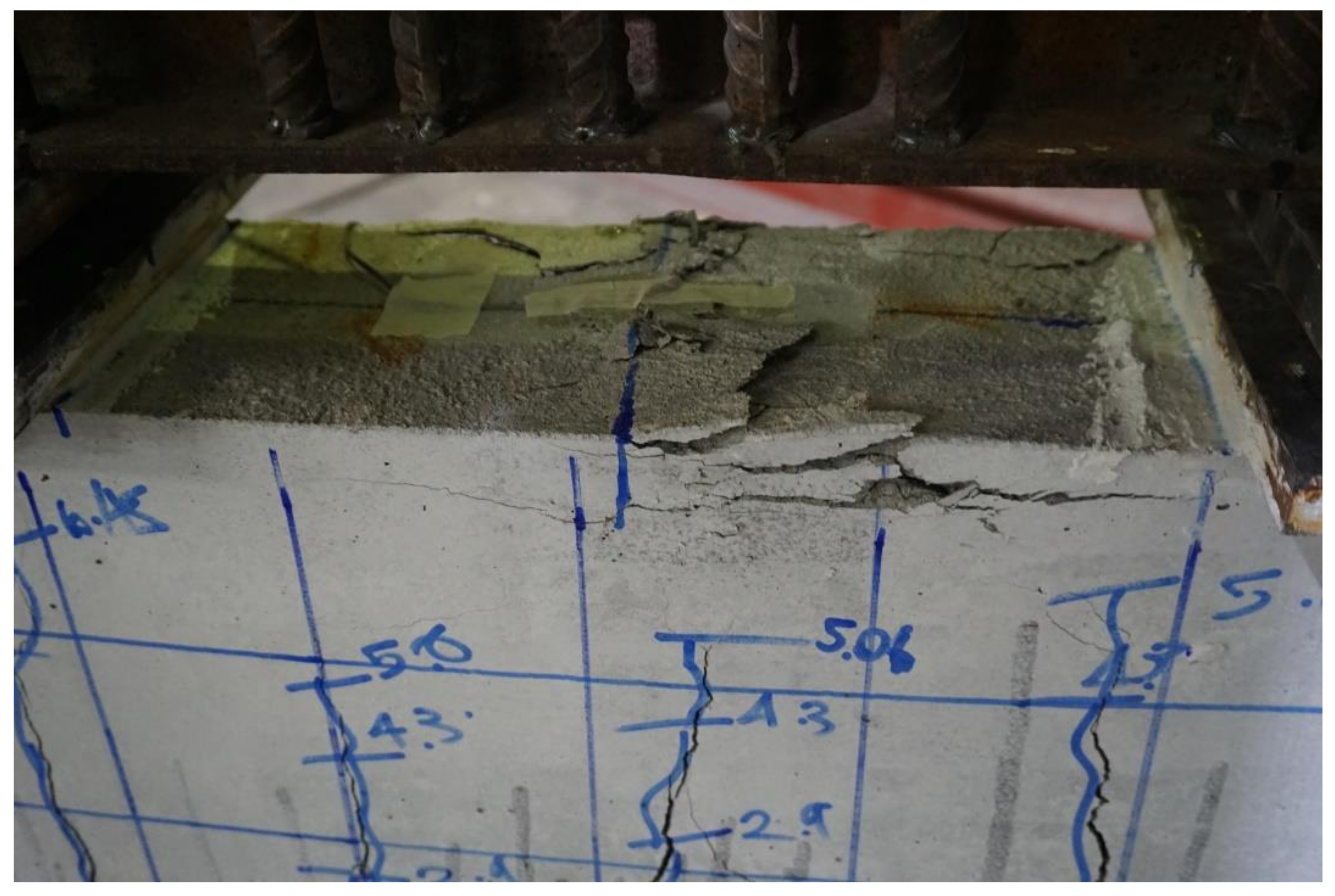 Polymers 13 03604 g012 550