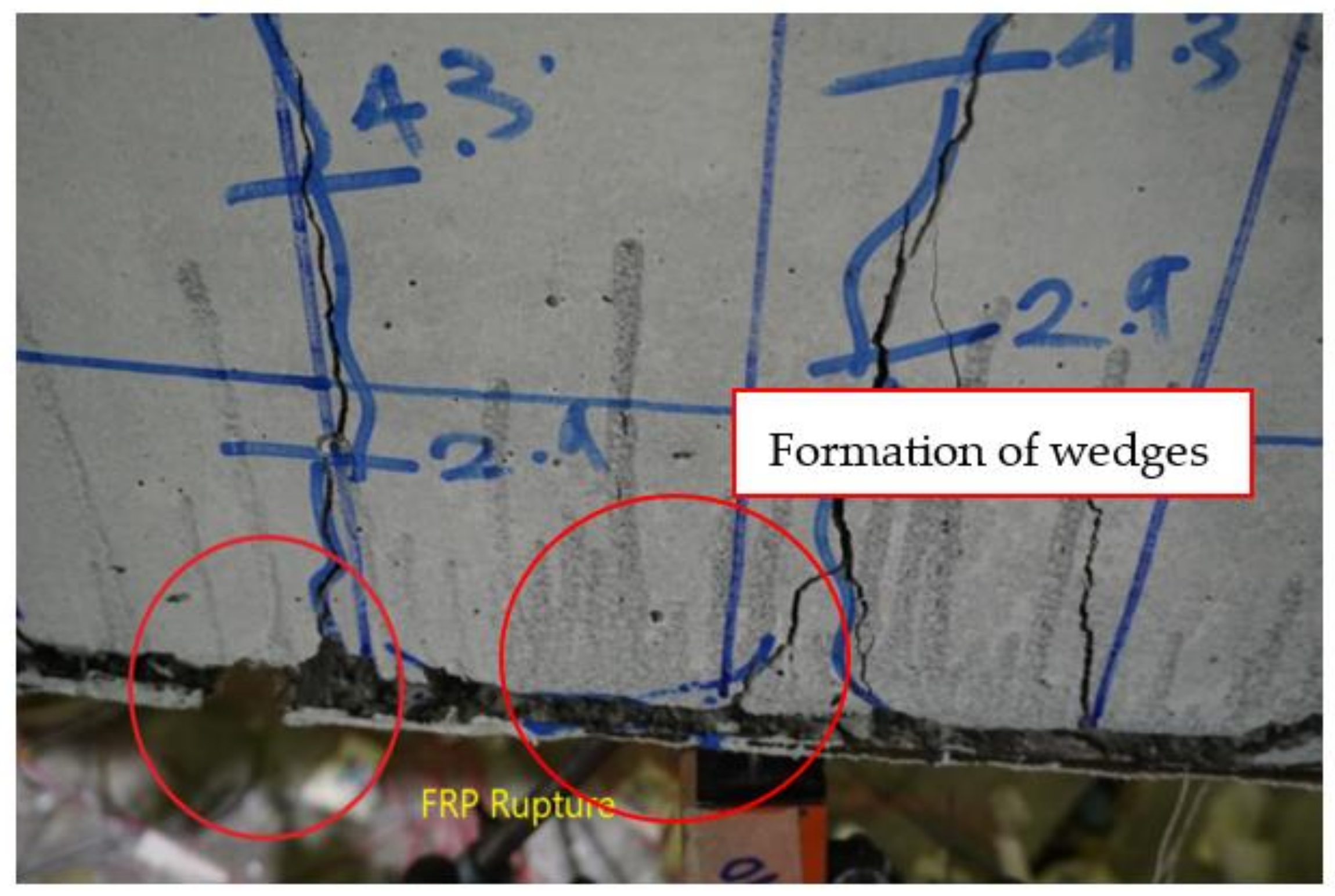 Polymers 13 03604 g013 550