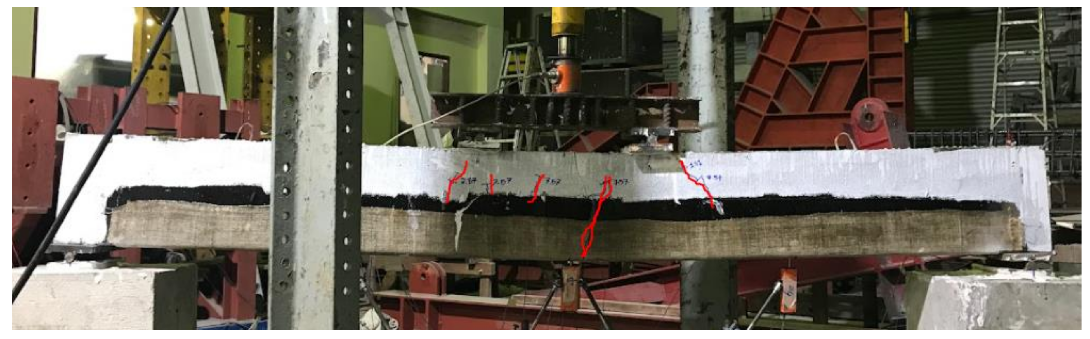 Polymers 13 03604 g014 550